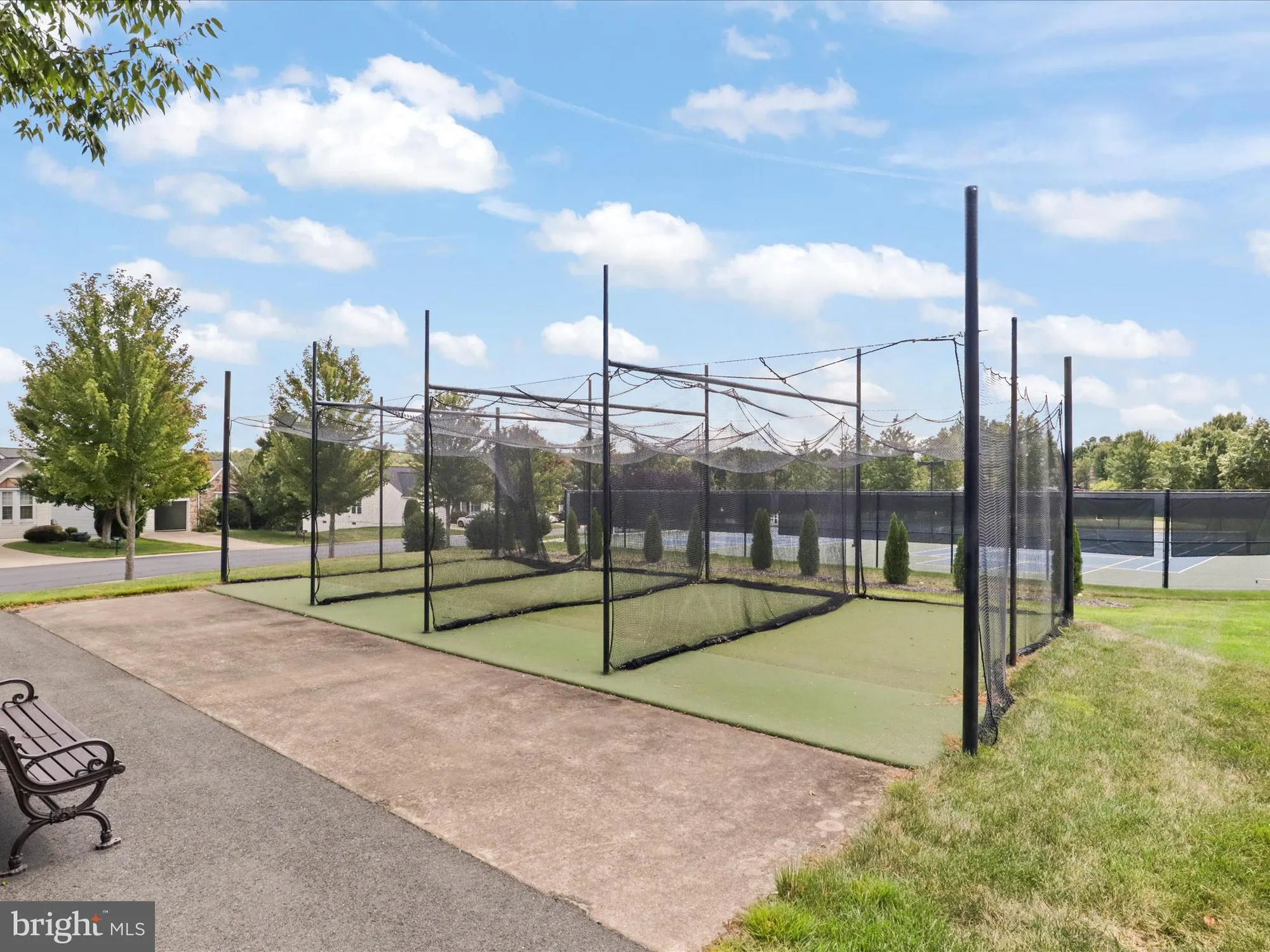 Property Slideshow image 56 of 74 | 17251 four seasons dr, Dumfries, VA, 22025