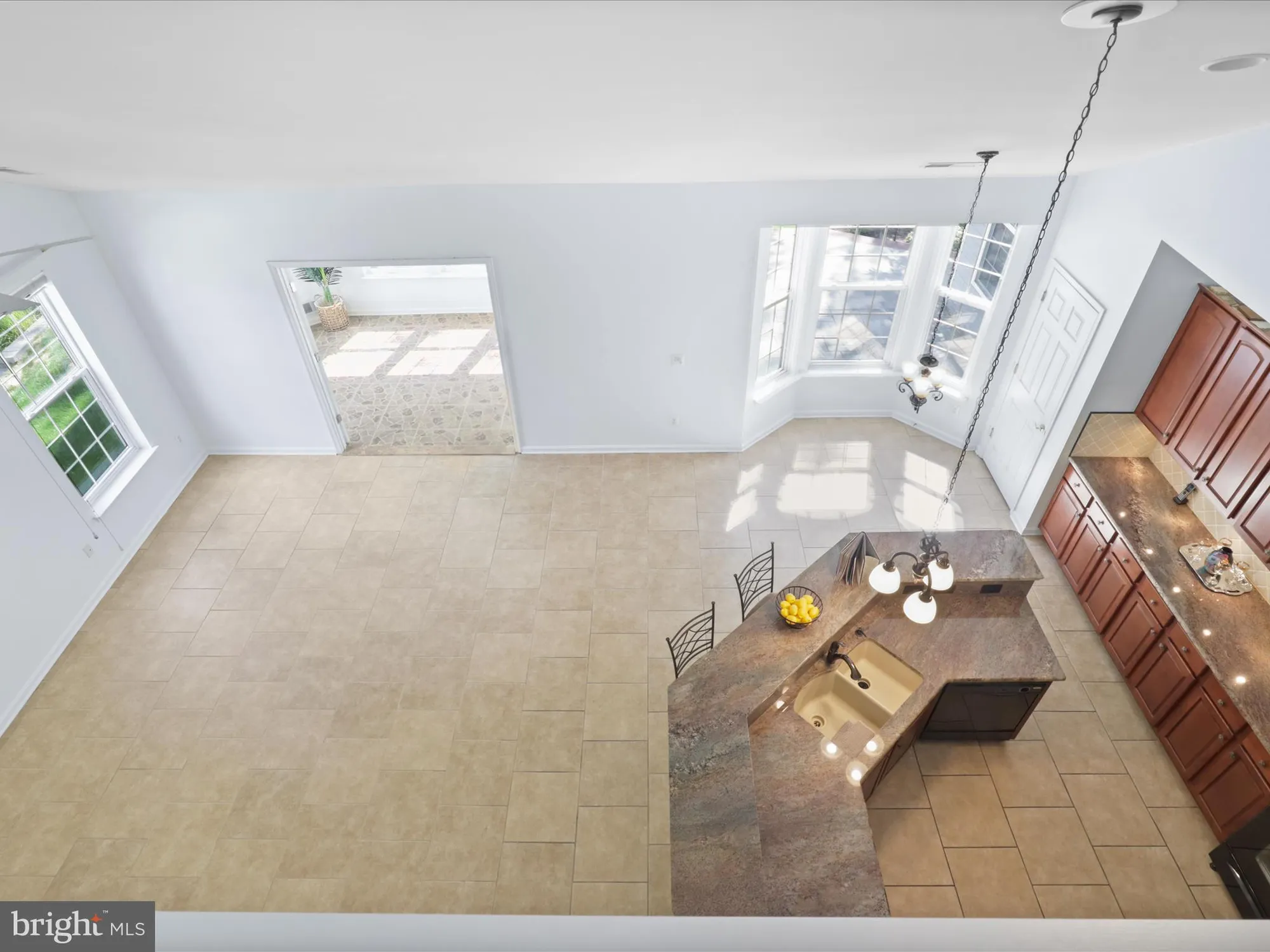 Property Slideshow image 46 of 74 | 17251 four seasons dr, Dumfries, VA, 22025