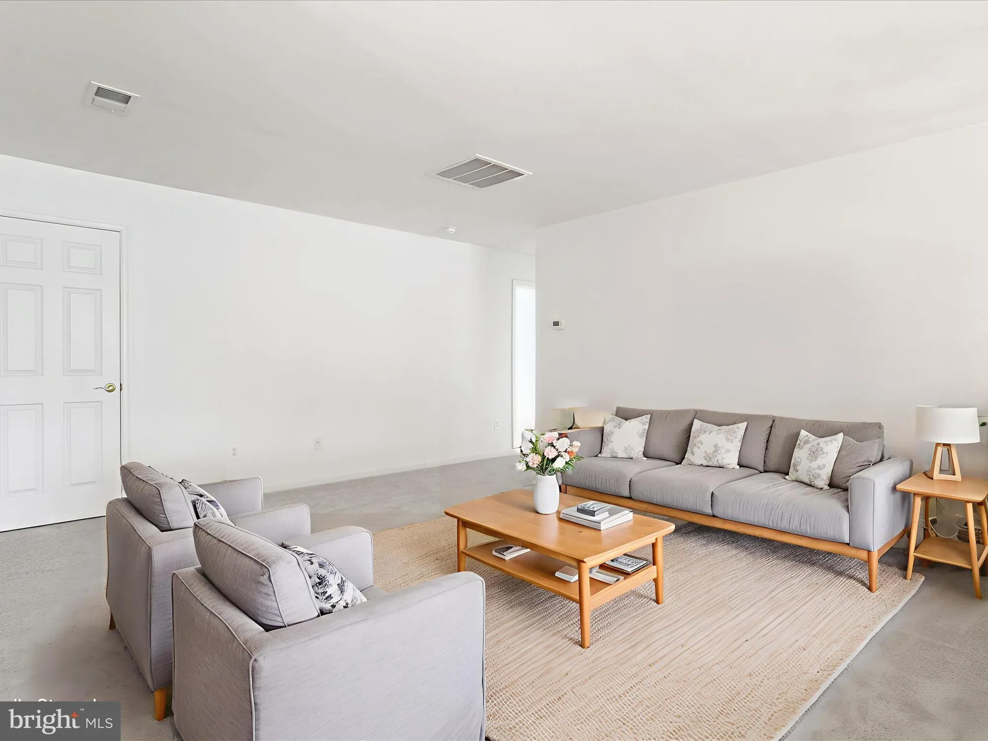 Property Slideshow image 43 of 74 | 17251 four seasons dr, Dumfries, VA, 22025