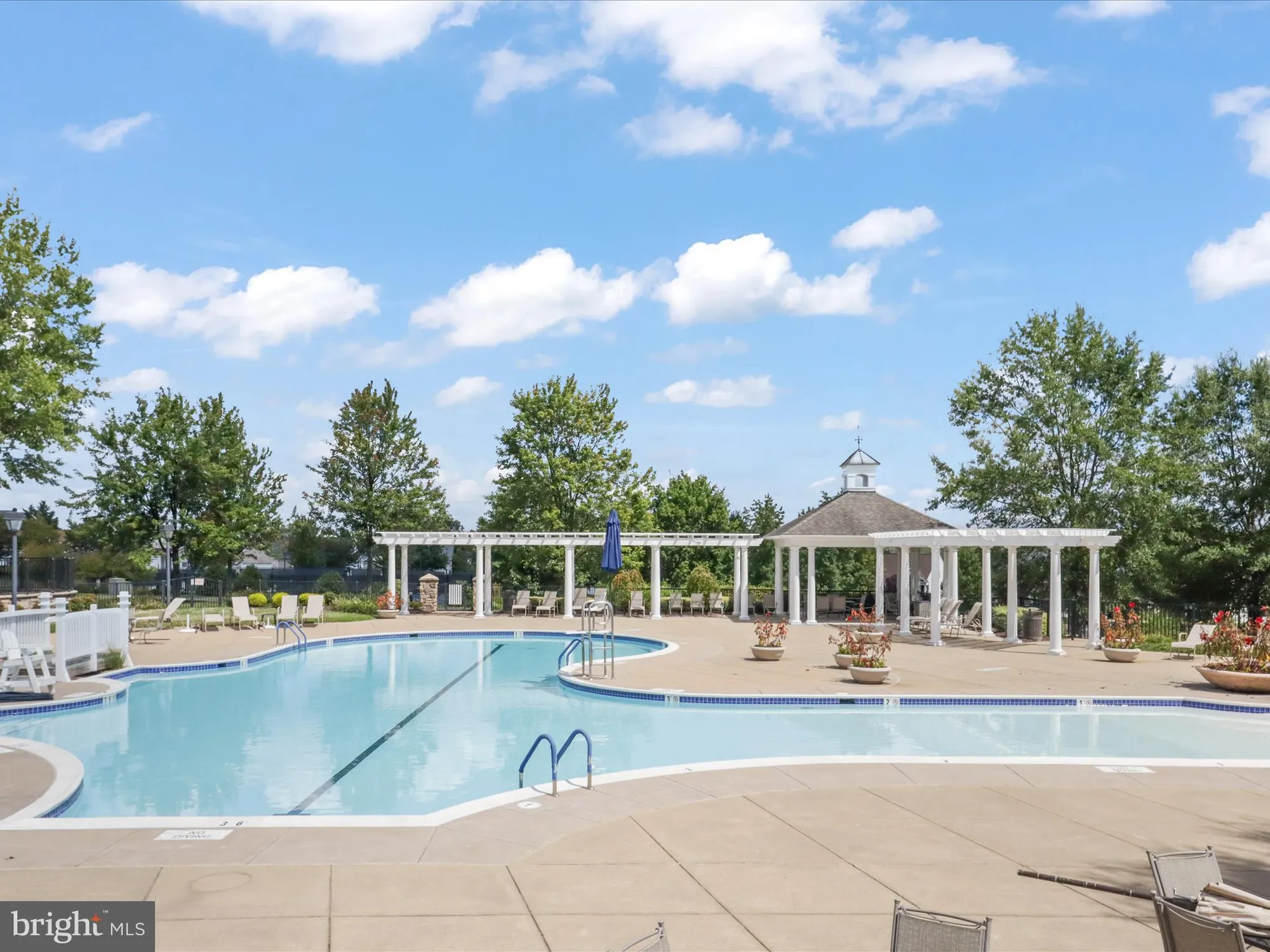 Property Slideshow image 63 of 74 | 17251 four seasons dr, Dumfries, VA, 22025