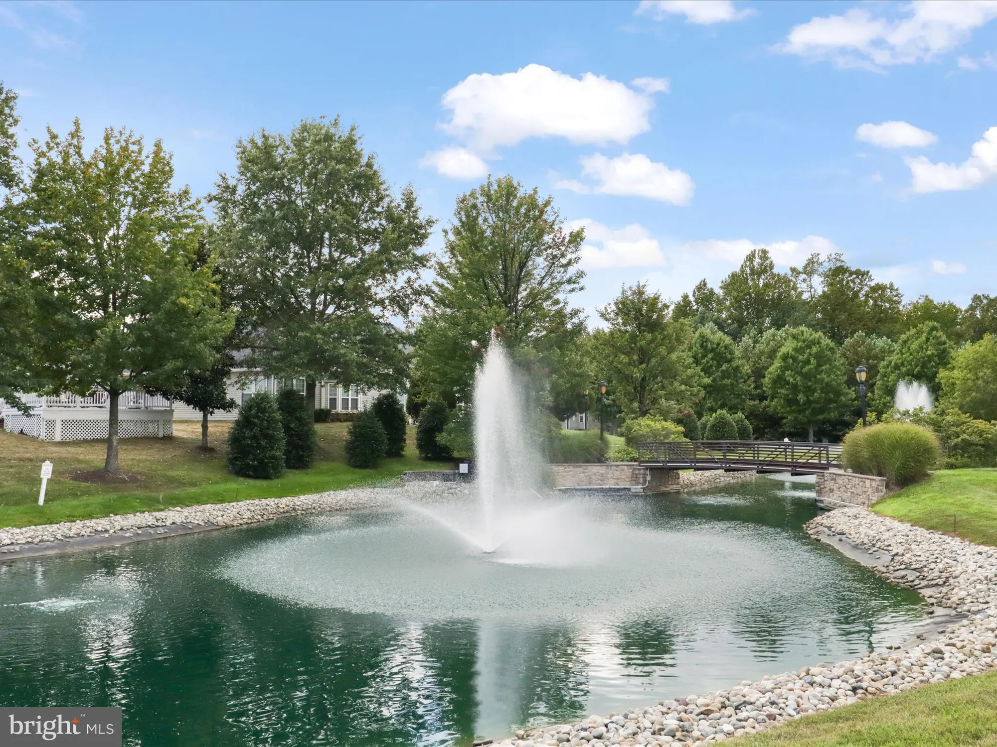 Property Slideshow image 66 of 74 | 17251 four seasons dr, Dumfries, VA, 22025