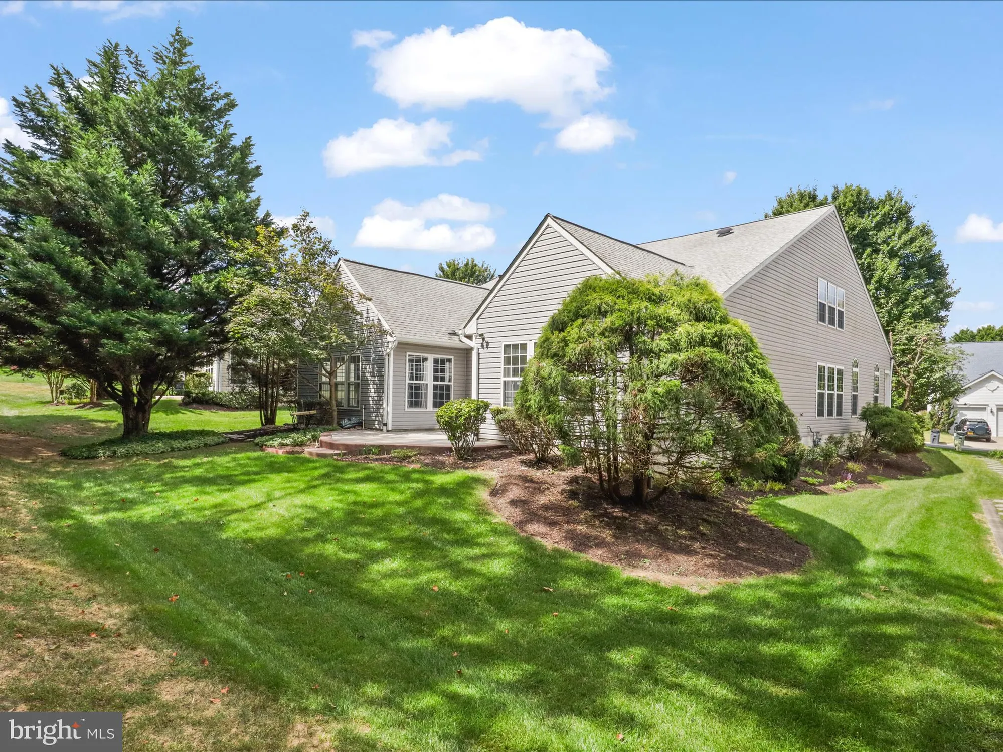 Property Slideshow image 54 of 74 | 17251 four seasons dr, Dumfries, VA, 22025