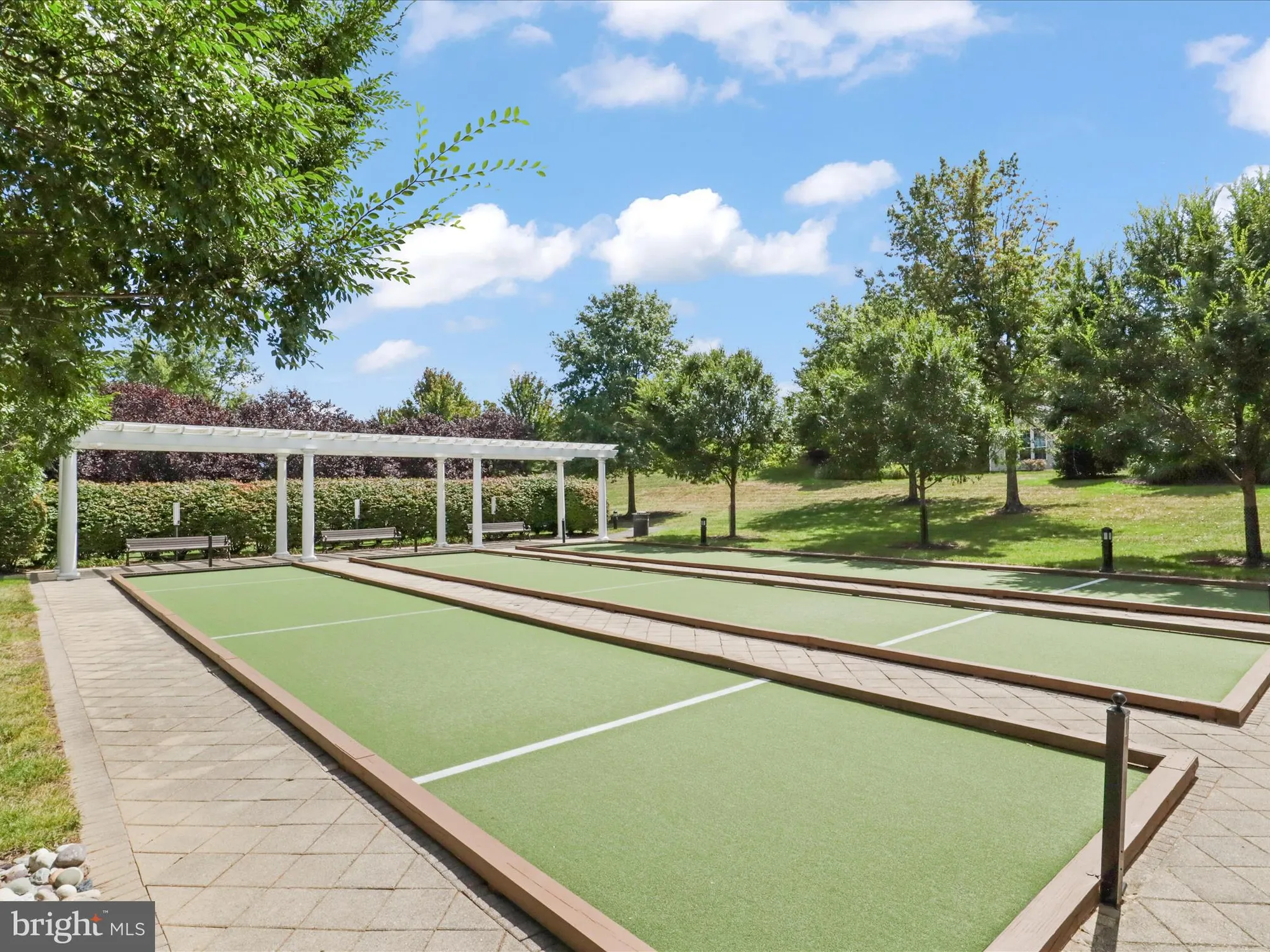 Property Slideshow image 61 of 74 | 17251 four seasons dr, Dumfries, VA, 22025