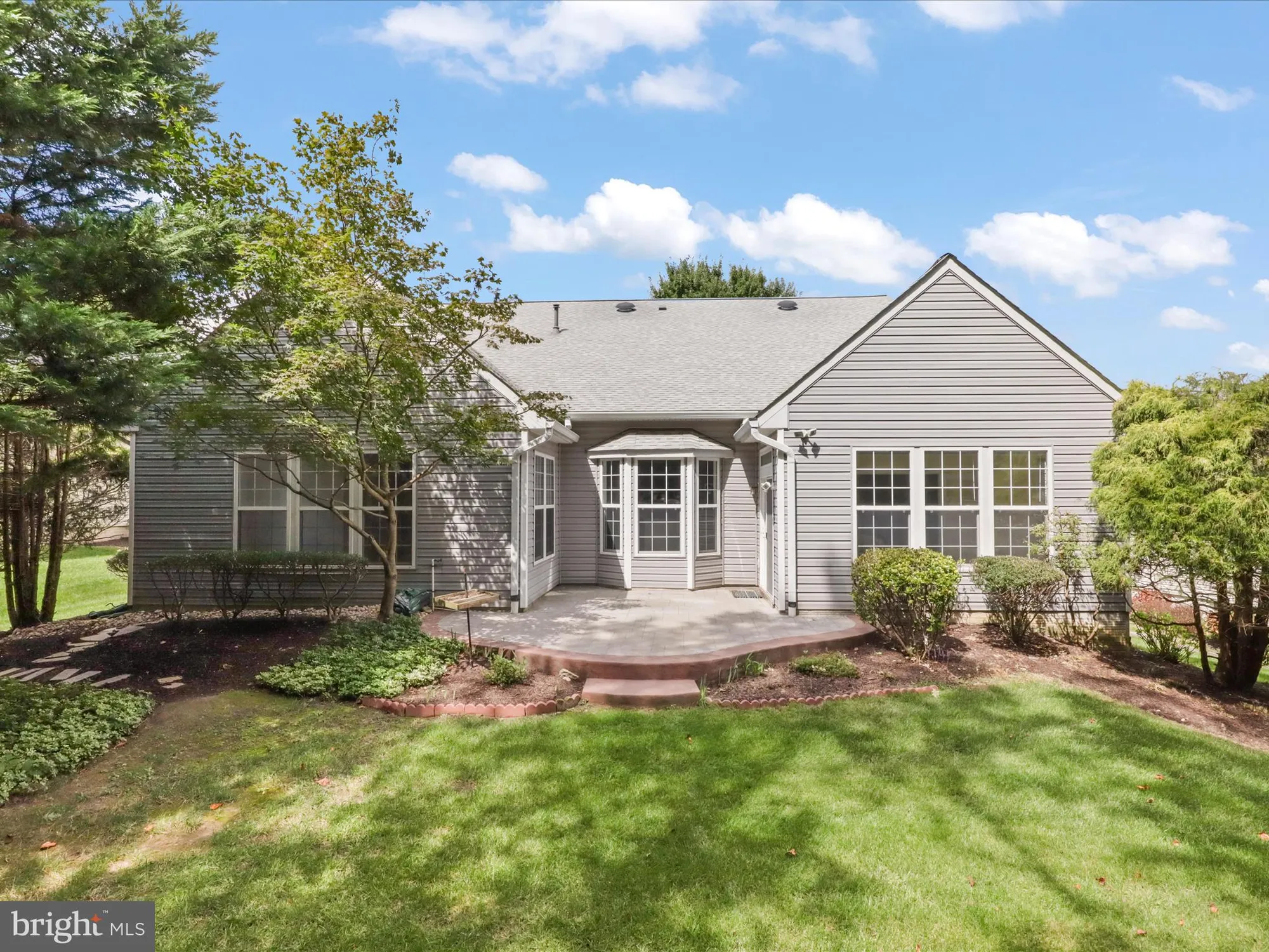 Property Slideshow image 53 of 74 | 17251 four seasons dr, Dumfries, VA, 22025