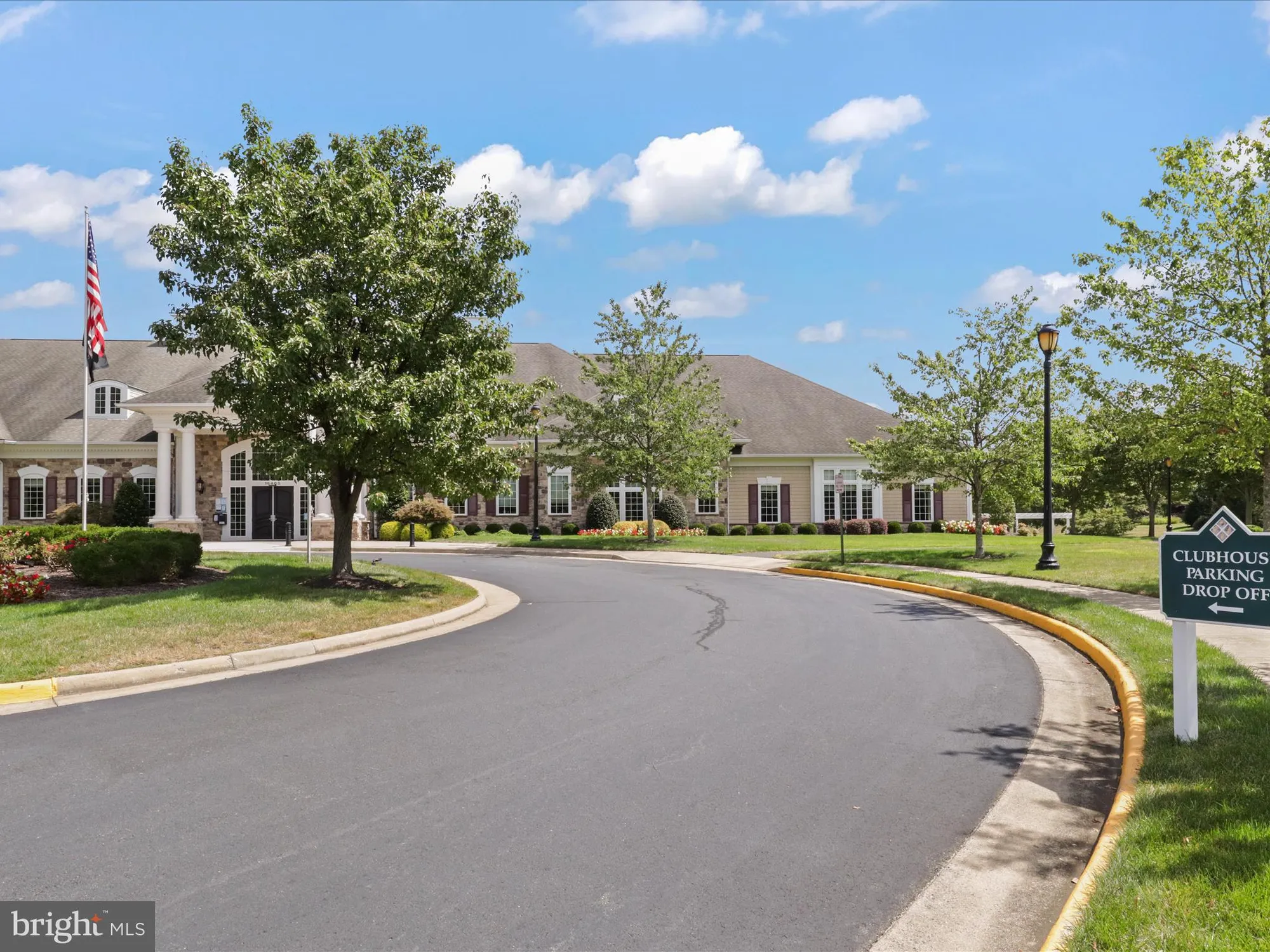 Property Slideshow image 68 of 74 | 17251 four seasons dr, Dumfries, VA, 22025