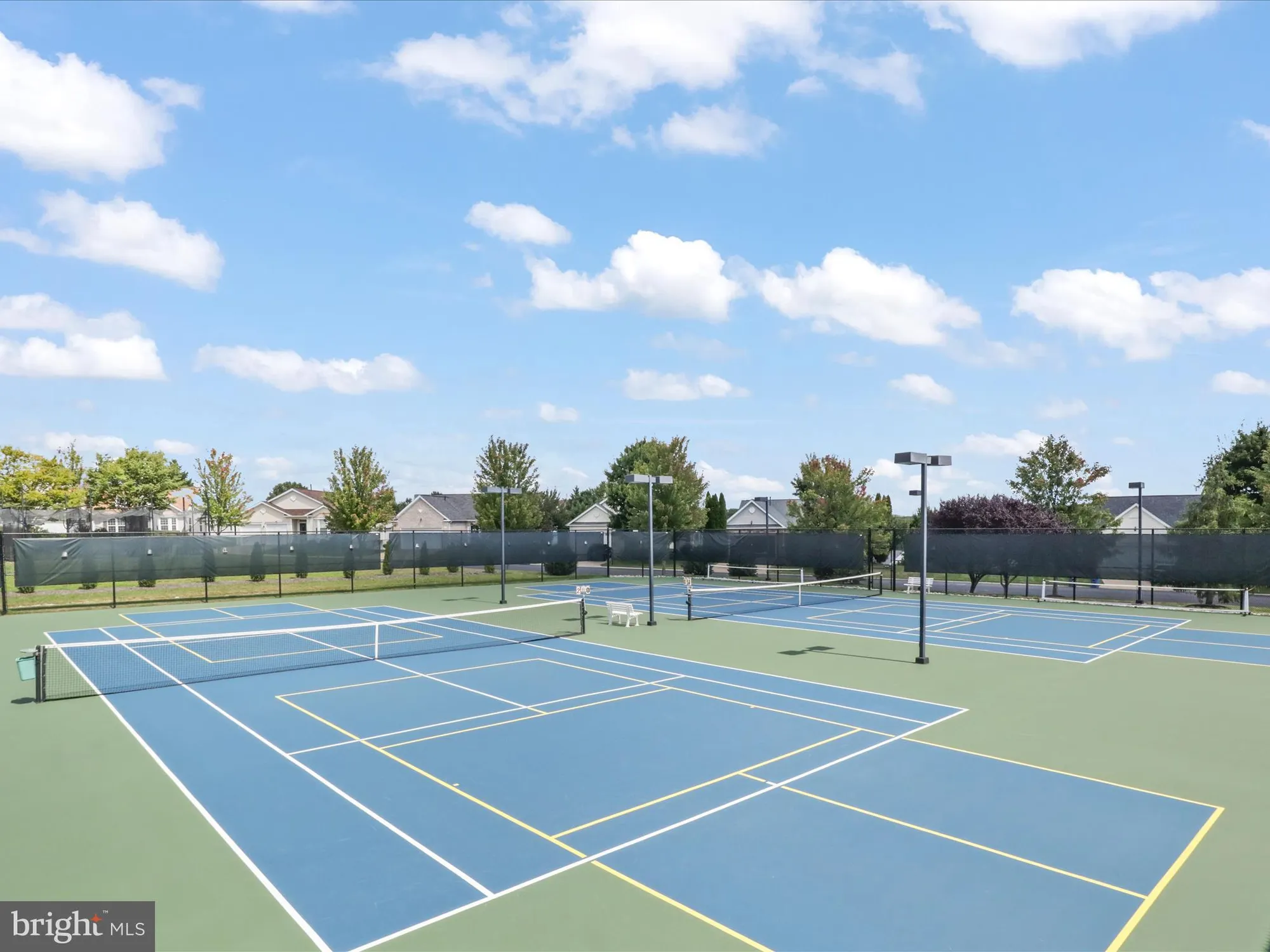 Property Slideshow image 57 of 74 | 17251 four seasons dr, Dumfries, VA, 22025