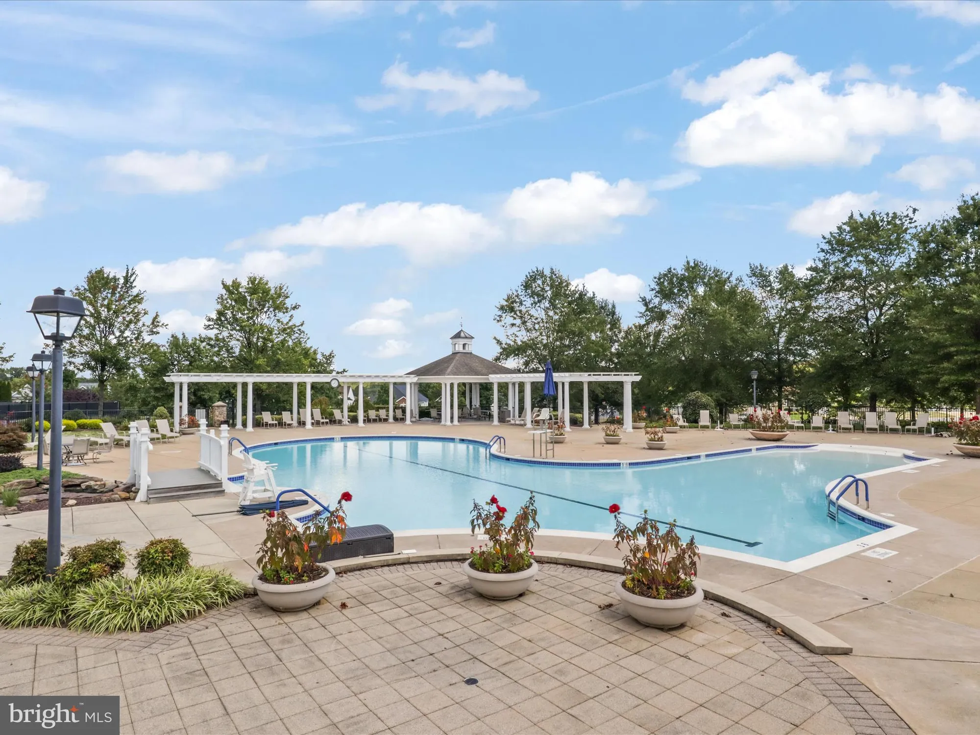 Property Slideshow image 64 of 74 | 17251 four seasons dr, Dumfries, VA, 22025