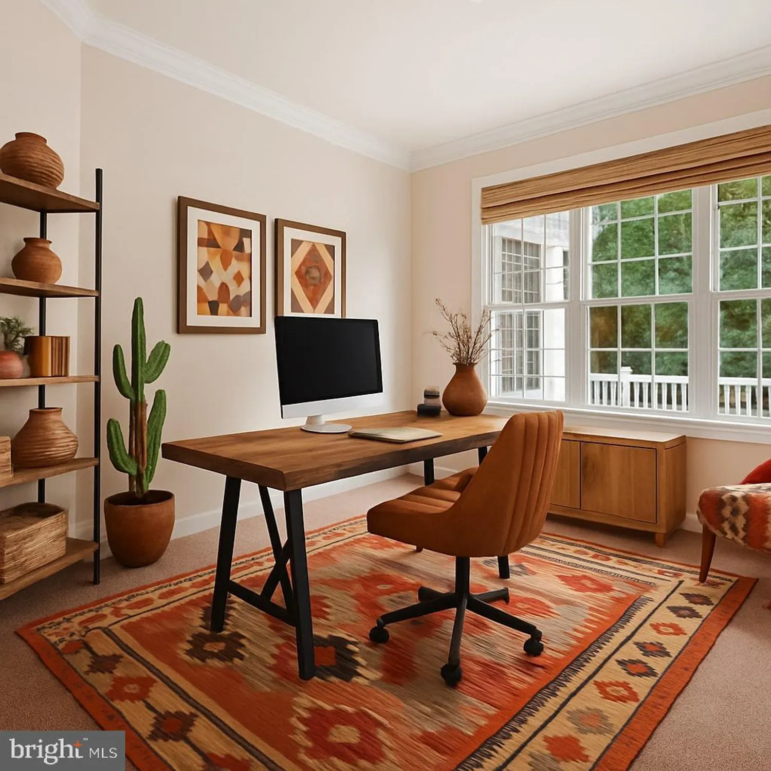 Property Slideshow image 25 of 86 | 15463 legacy way, Haymarket, VA, 20169