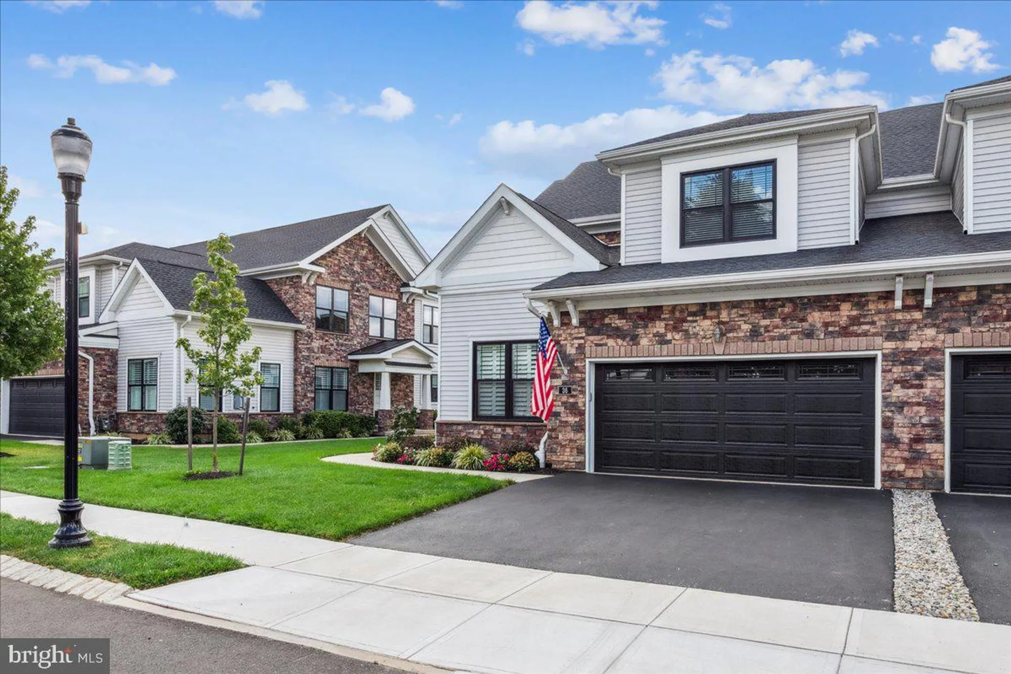 Property Slideshow image 33 of 43 | 36 birdie way, Lawrenceville, NJ, 08648