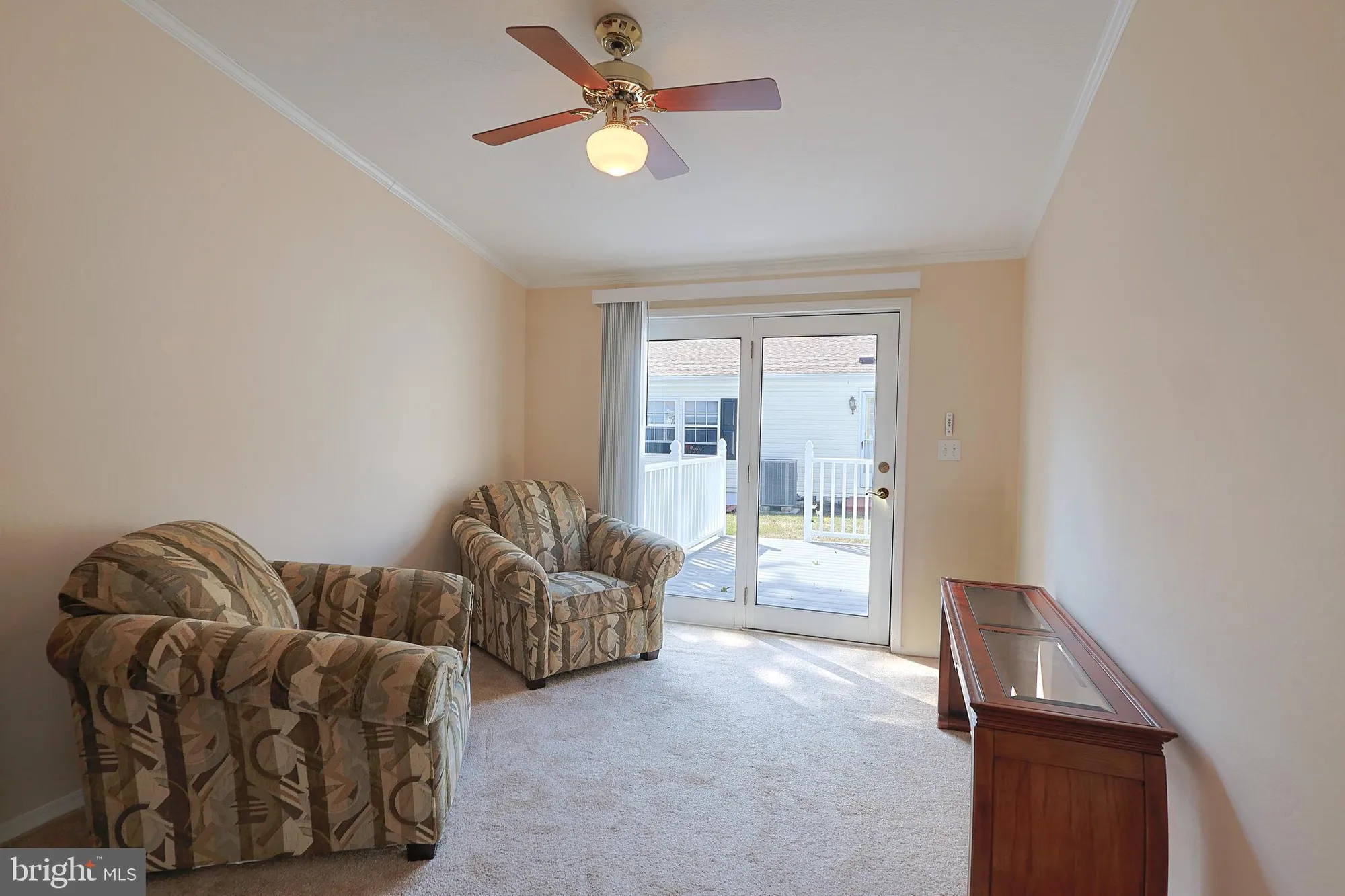 Property Slideshow image 17 of 20 | 191 cardinal ct, New Hope, PA, 18938