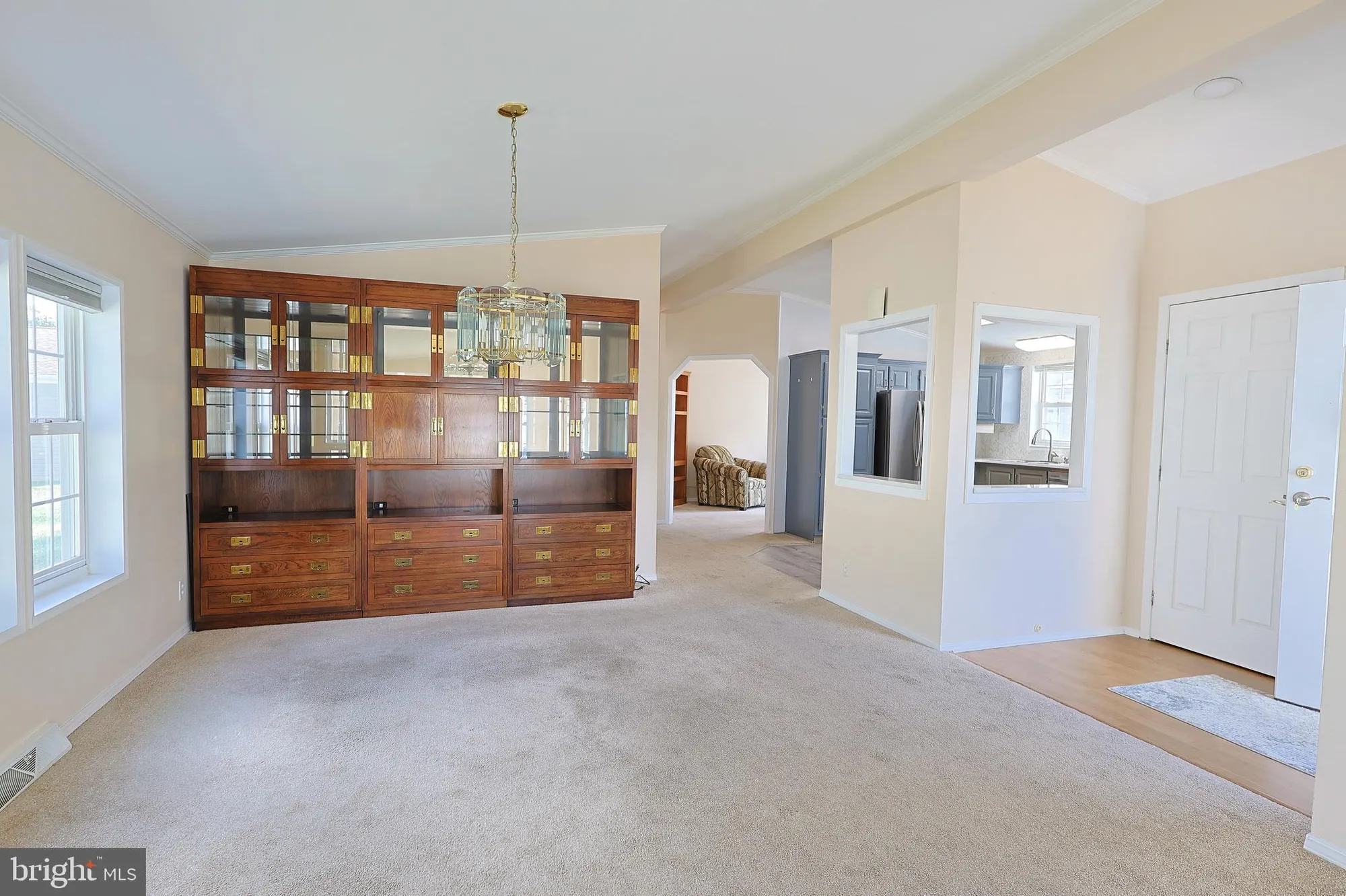 Property Slideshow image 8 of 20 | 191 cardinal ct, New Hope, PA, 18938