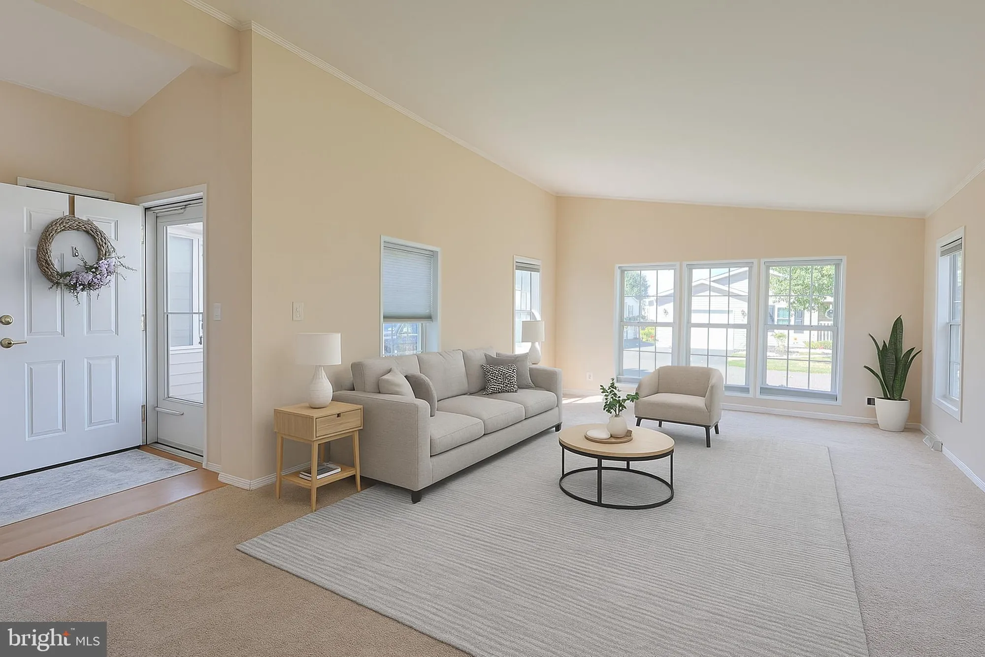 Property Slideshow image 5 of 20 | 191 cardinal ct, New Hope, PA, 18938