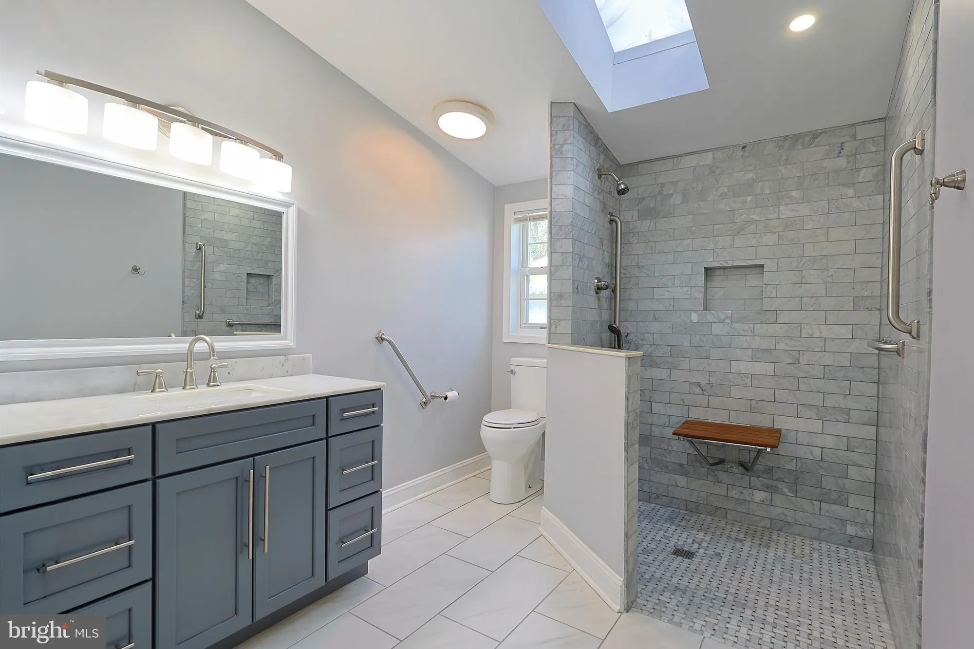 Property Slideshow image 13 of 20 | 191 cardinal ct, New Hope, PA, 18938