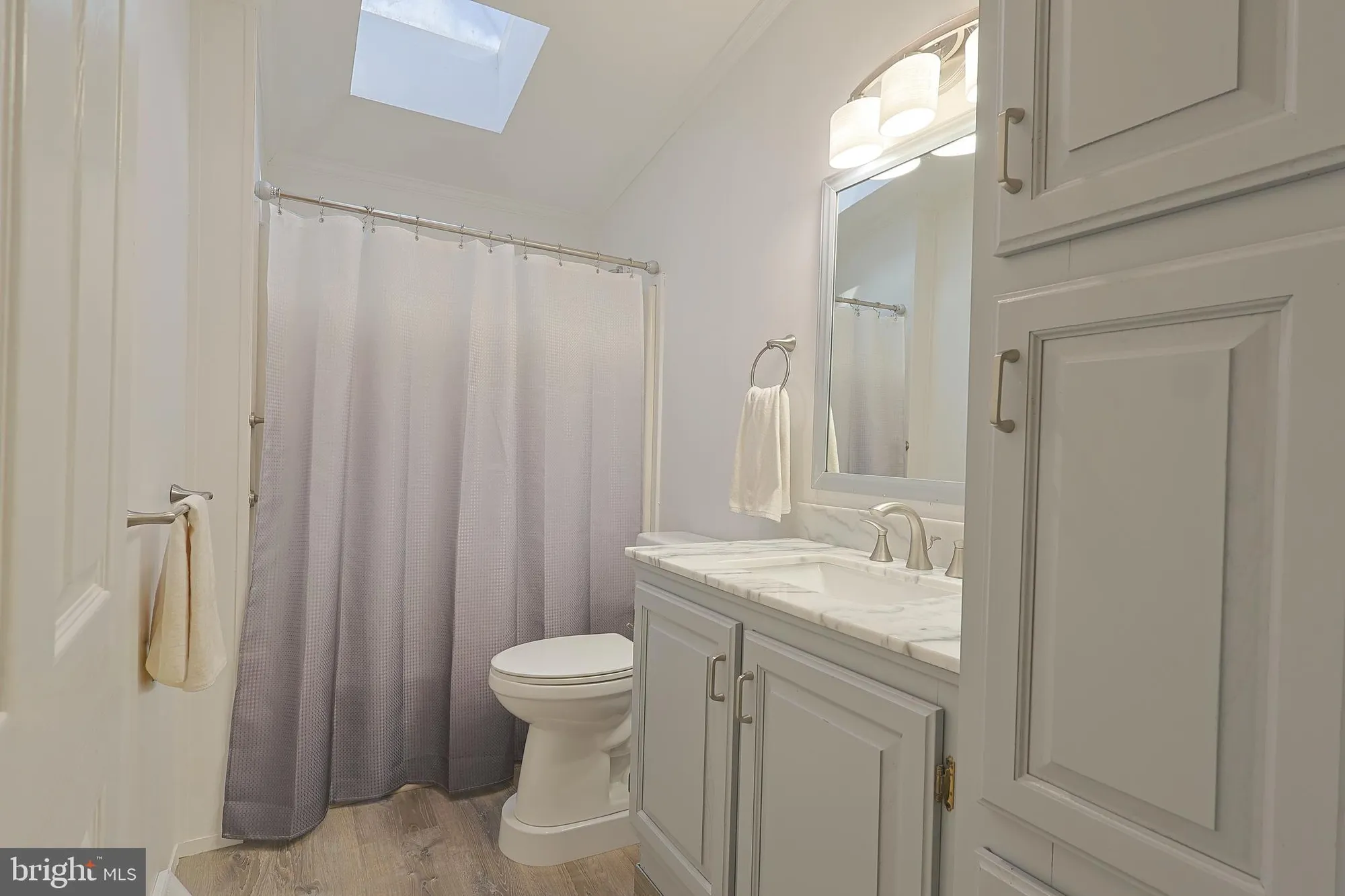 Property Slideshow image 16 of 20 | 191 cardinal ct, New Hope, PA, 18938