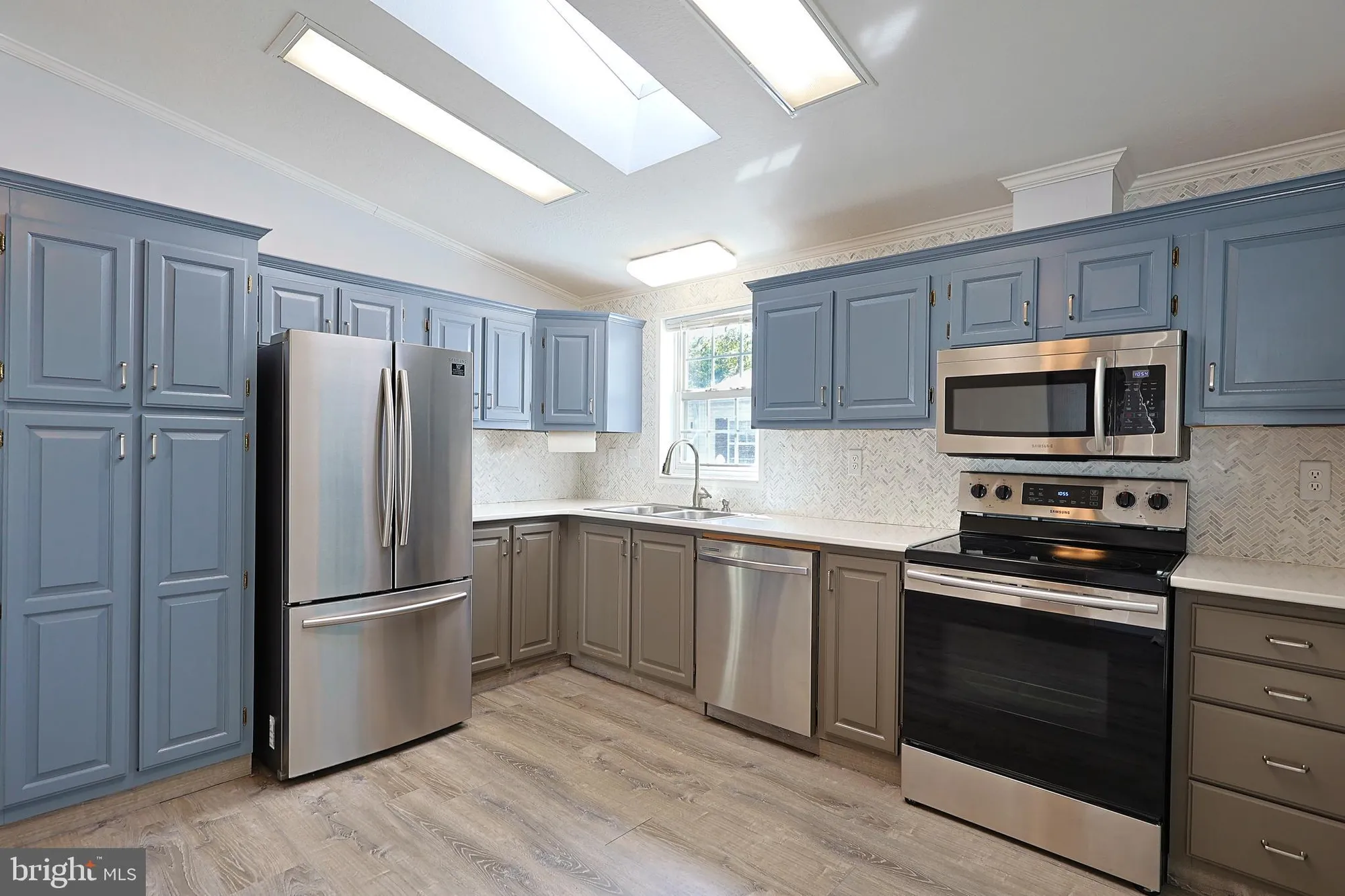 Property Slideshow image 9 of 20 | 191 cardinal ct, New Hope, PA, 18938