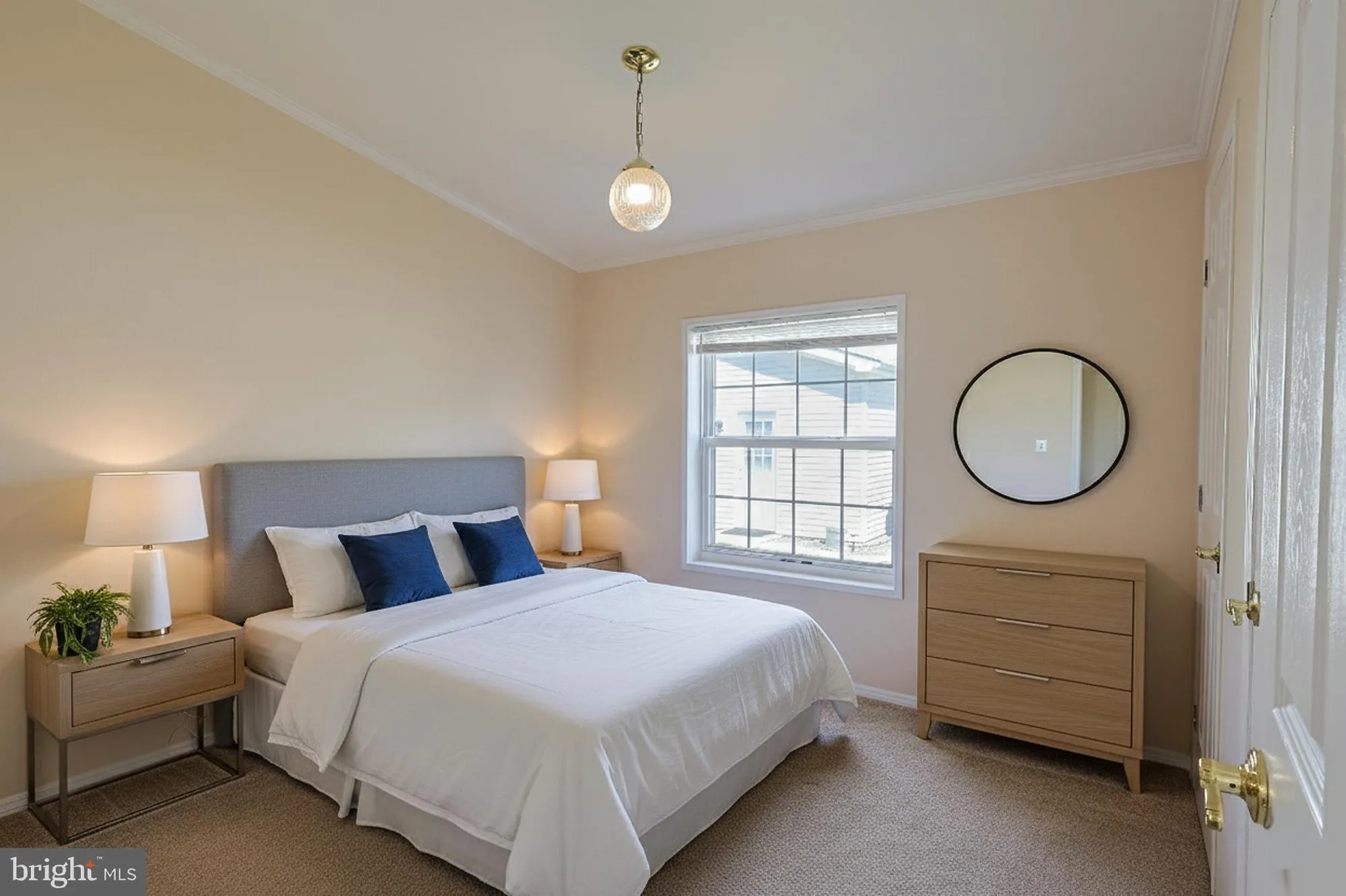 Property Slideshow image 15 of 20 | 191 cardinal ct, New Hope, PA, 18938