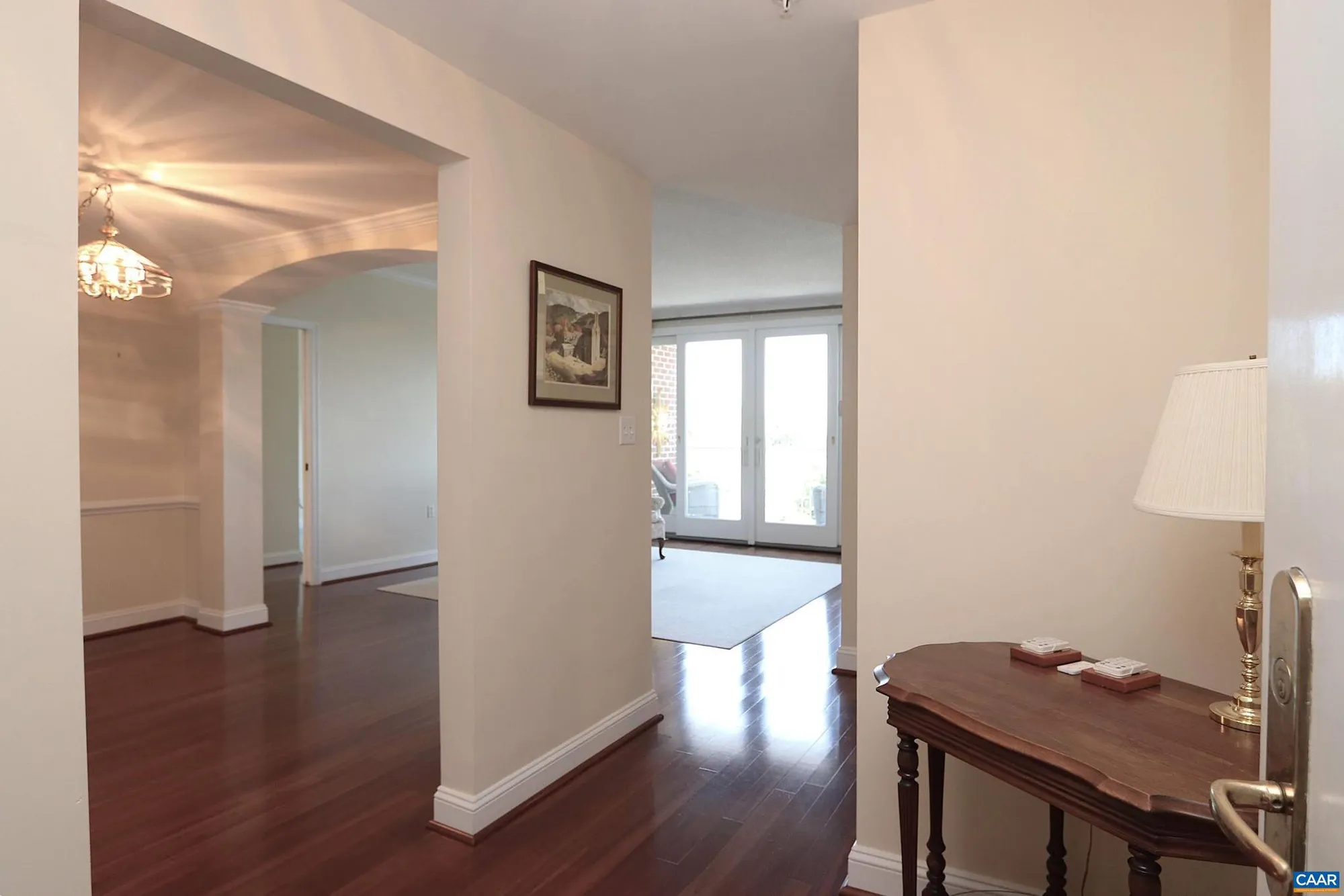 Property Slideshow image 3 of 38 | 500 crestwood dr 2306, Charlottesville, VA, 22903