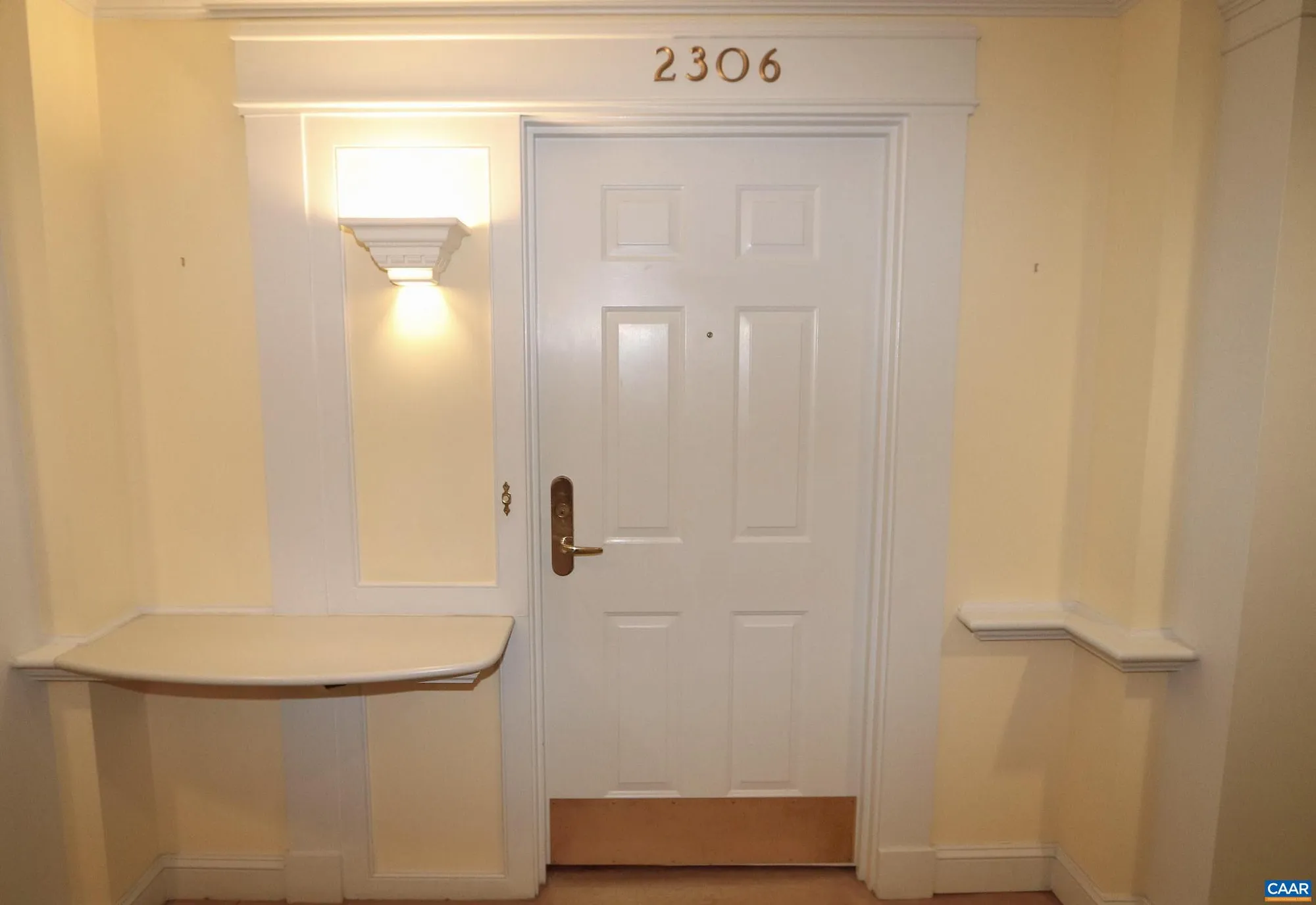 Property Slideshow image 2 of 38 | 500 crestwood dr 2306, Charlottesville, VA, 22903