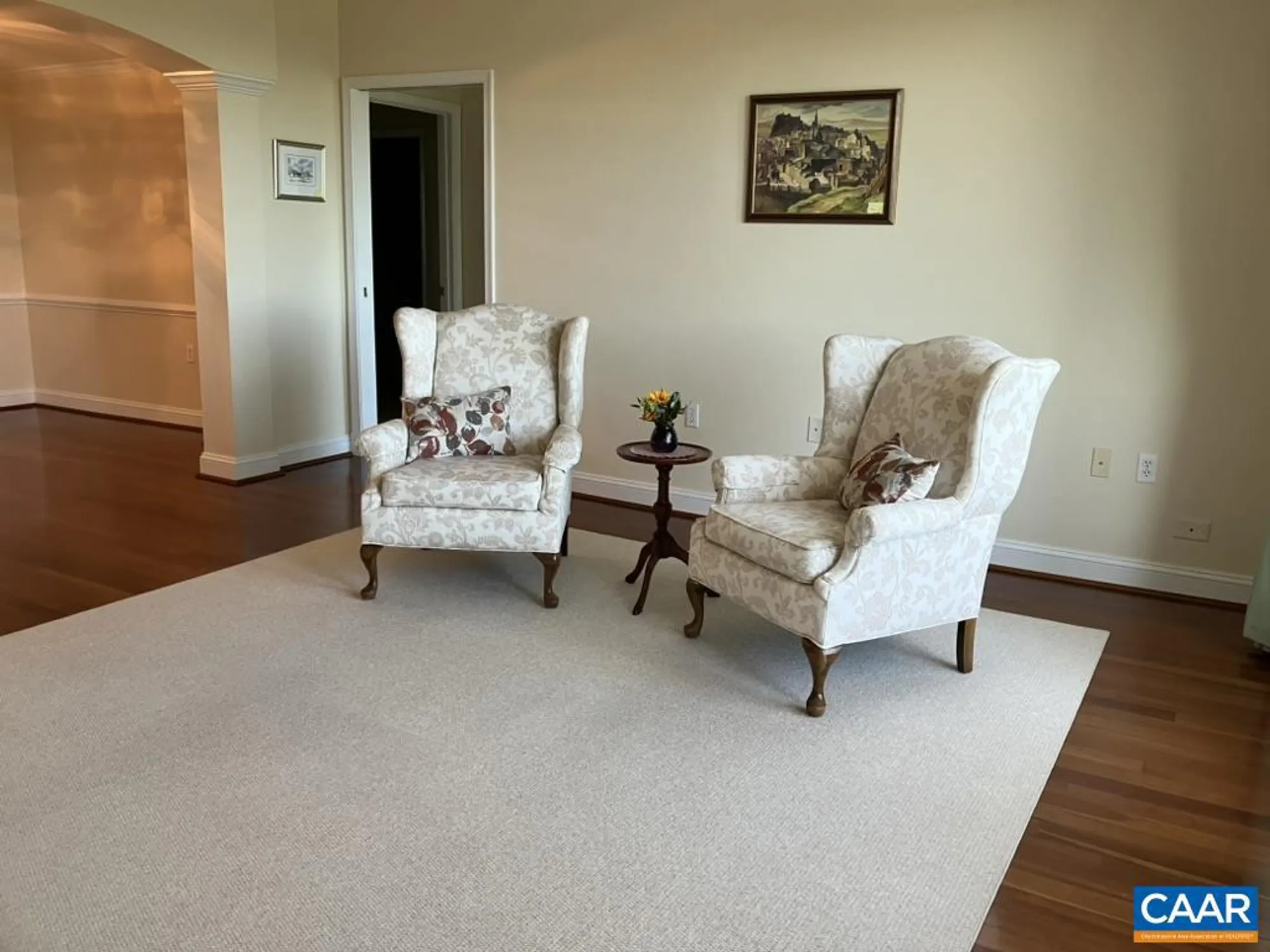 Property Slideshow image 5 of 38 | 500 crestwood dr 2306, Charlottesville, VA, 22903