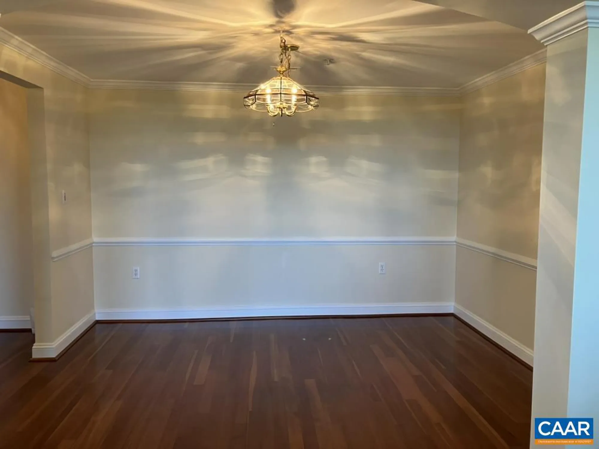 Property Slideshow image 8 of 38 | 500 crestwood dr 2306, Charlottesville, VA, 22903