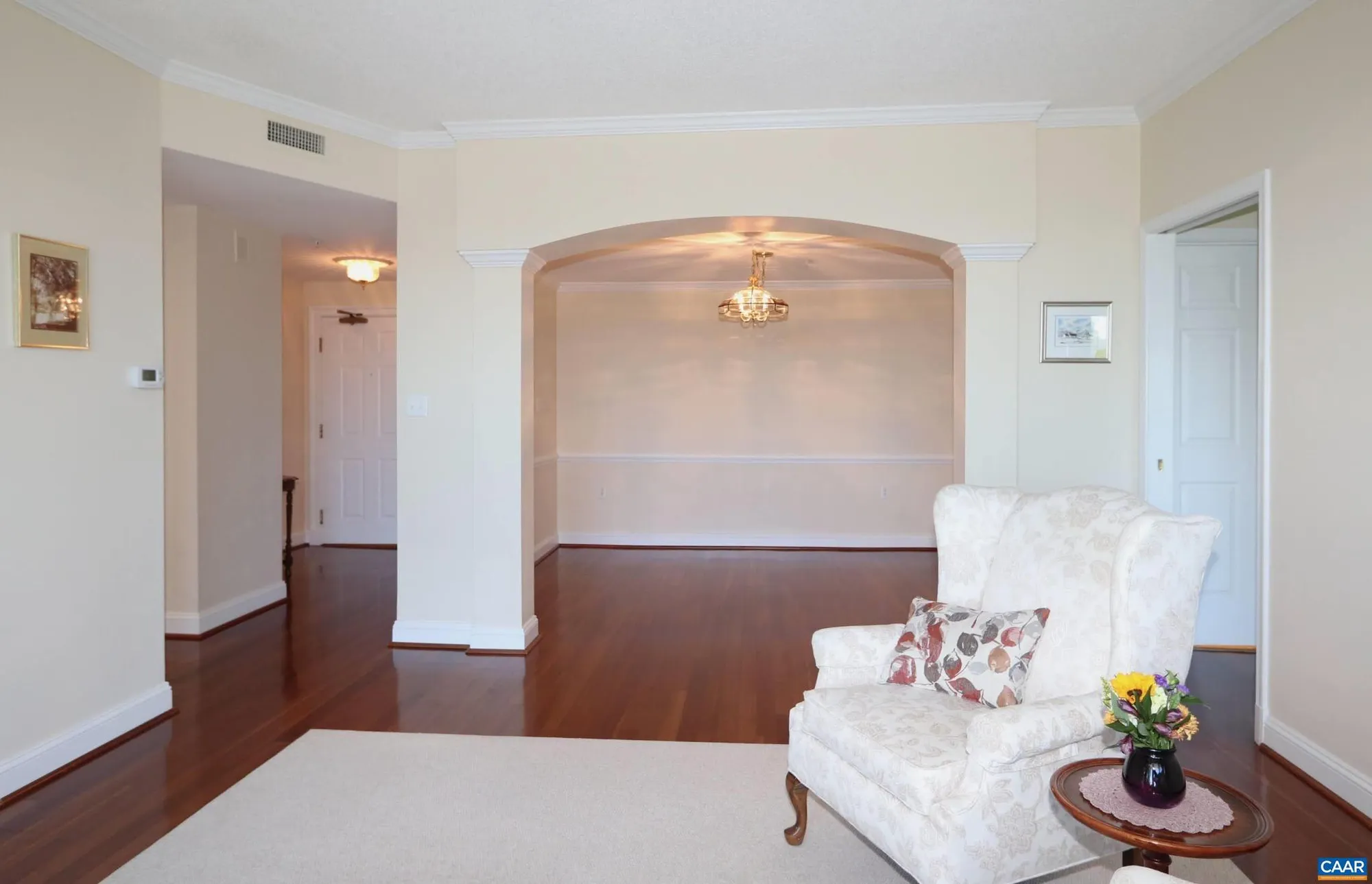 Property Slideshow image 7 of 38 | 500 crestwood dr 2306, Charlottesville, VA, 22903