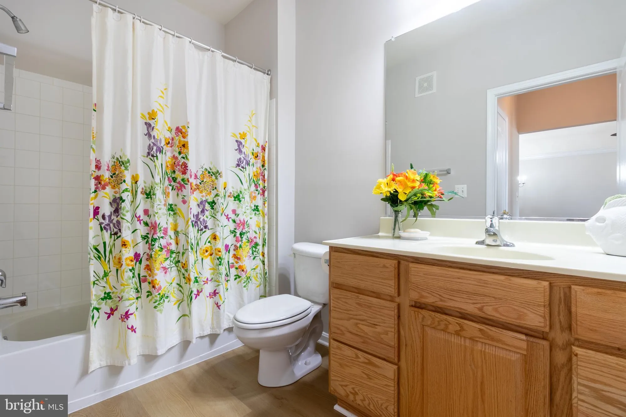 Property Slideshow image 13 of 37 | 8621 fluttering leaf trl 305, Odenton, MD, 21113