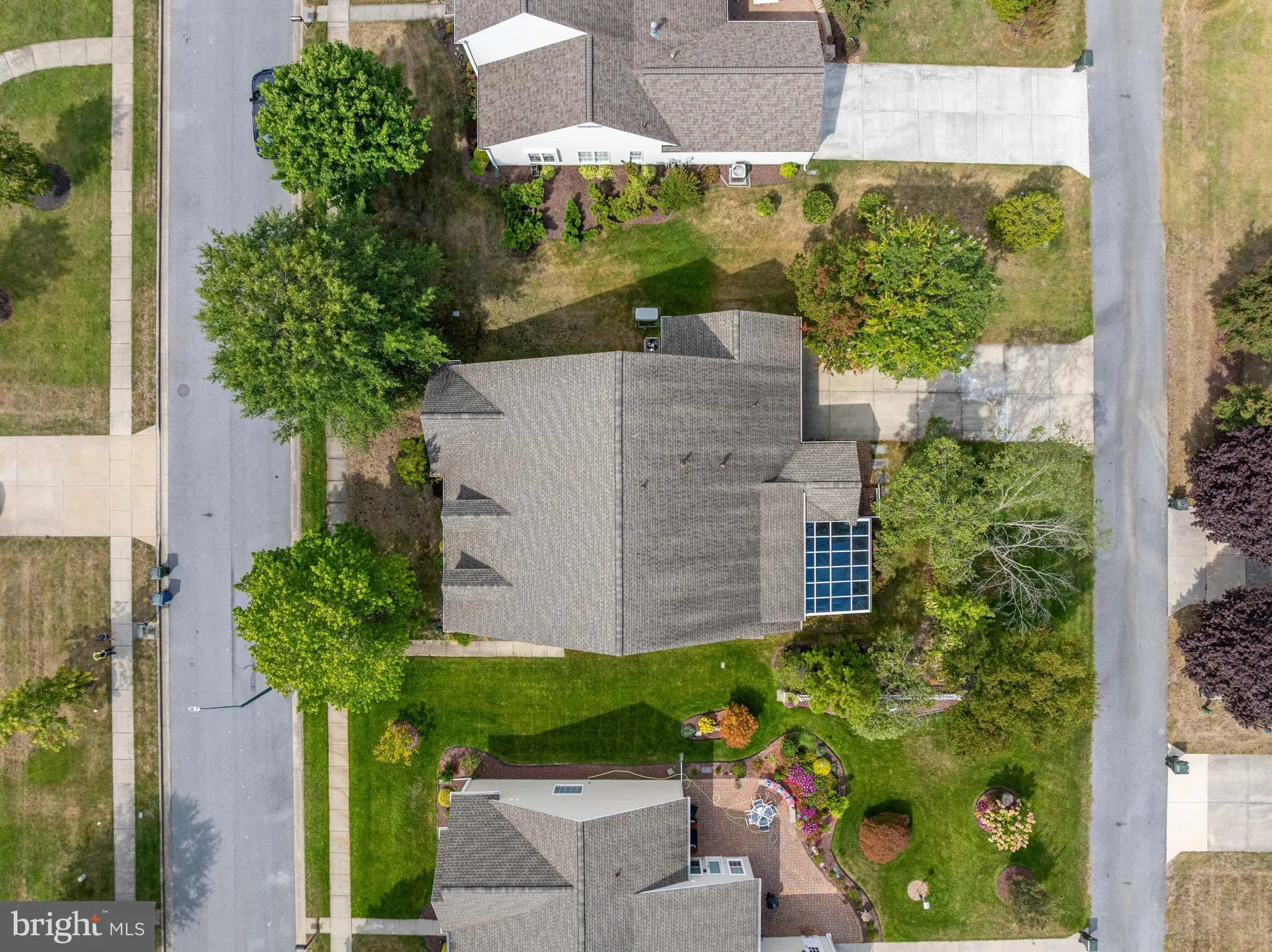 Property Slideshow image 2 of 35 | 29676 janets way, Easton, MD, 21601