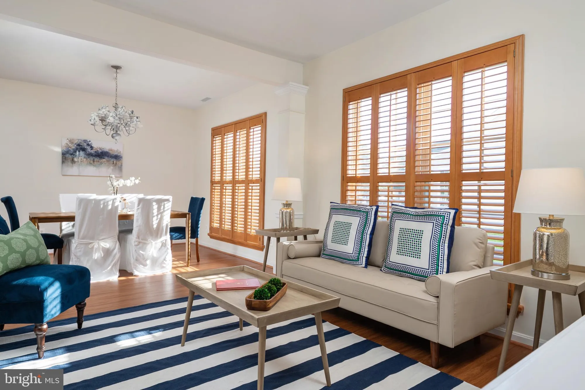 Property Slideshow image 4 of 35 | 29676 janets way, Easton, MD, 21601