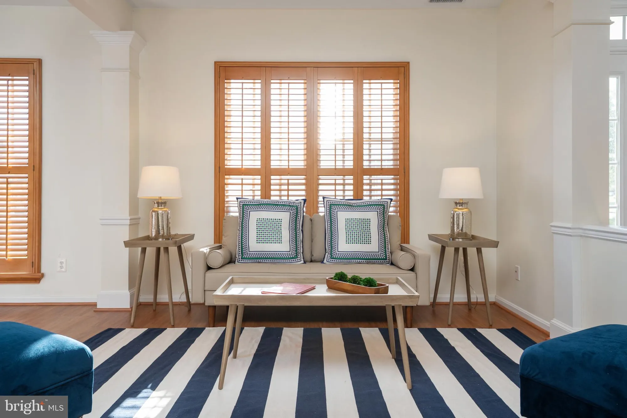 Property Slideshow image 5 of 35 | 29676 janets way, Easton, MD, 21601