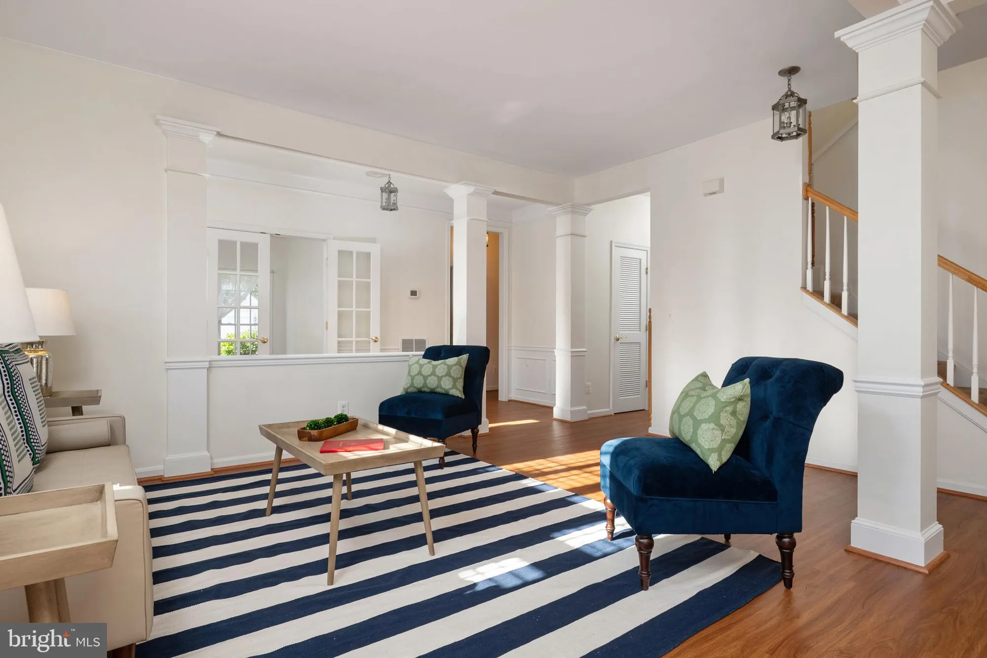 Property Slideshow image 6 of 35 | 29676 janets way, Easton, MD, 21601