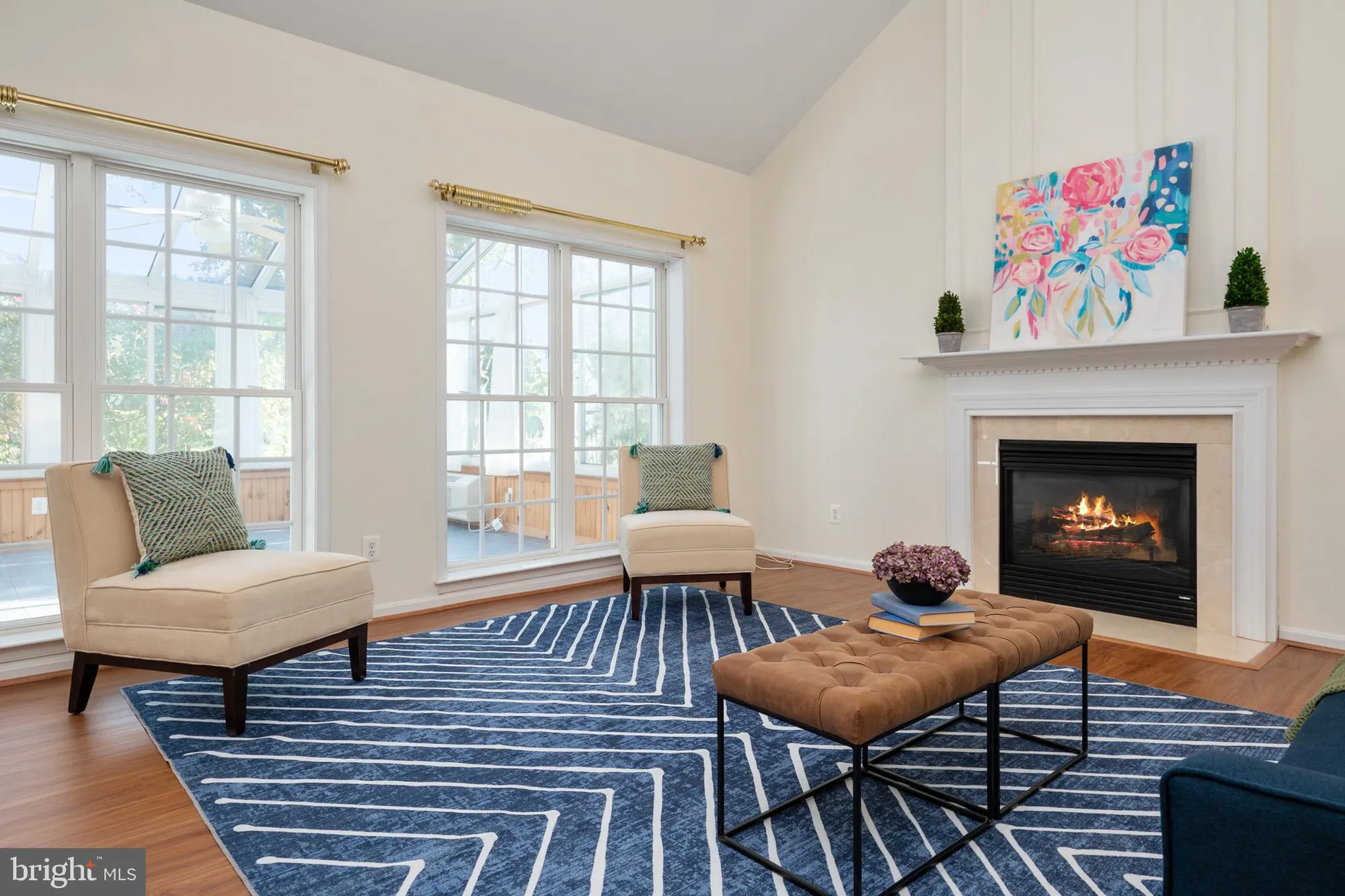 Property Slideshow image 10 of 35 | 29676 janets way, Easton, MD, 21601