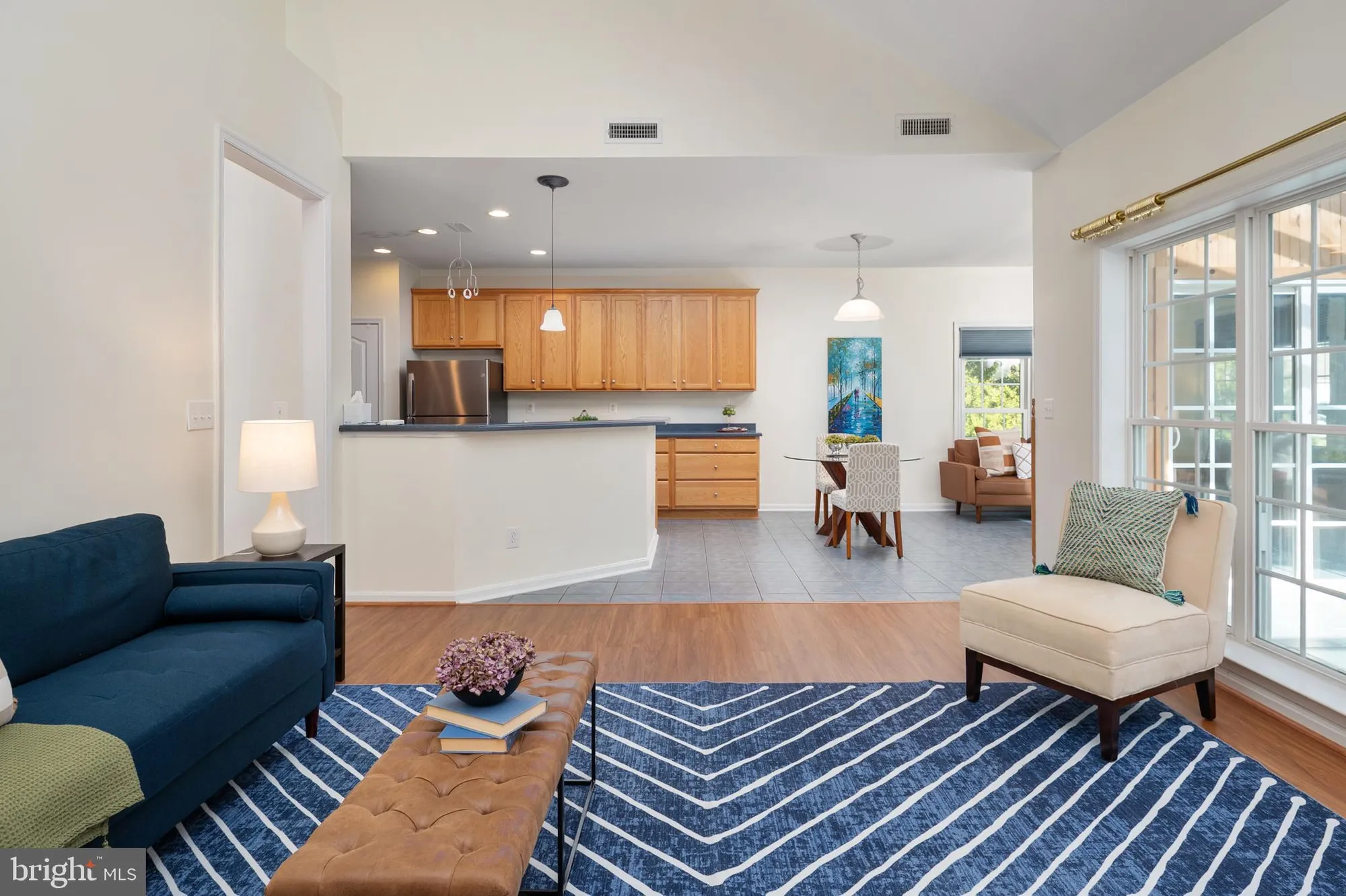 Property Slideshow image 11 of 35 | 29676 janets way, Easton, MD, 21601