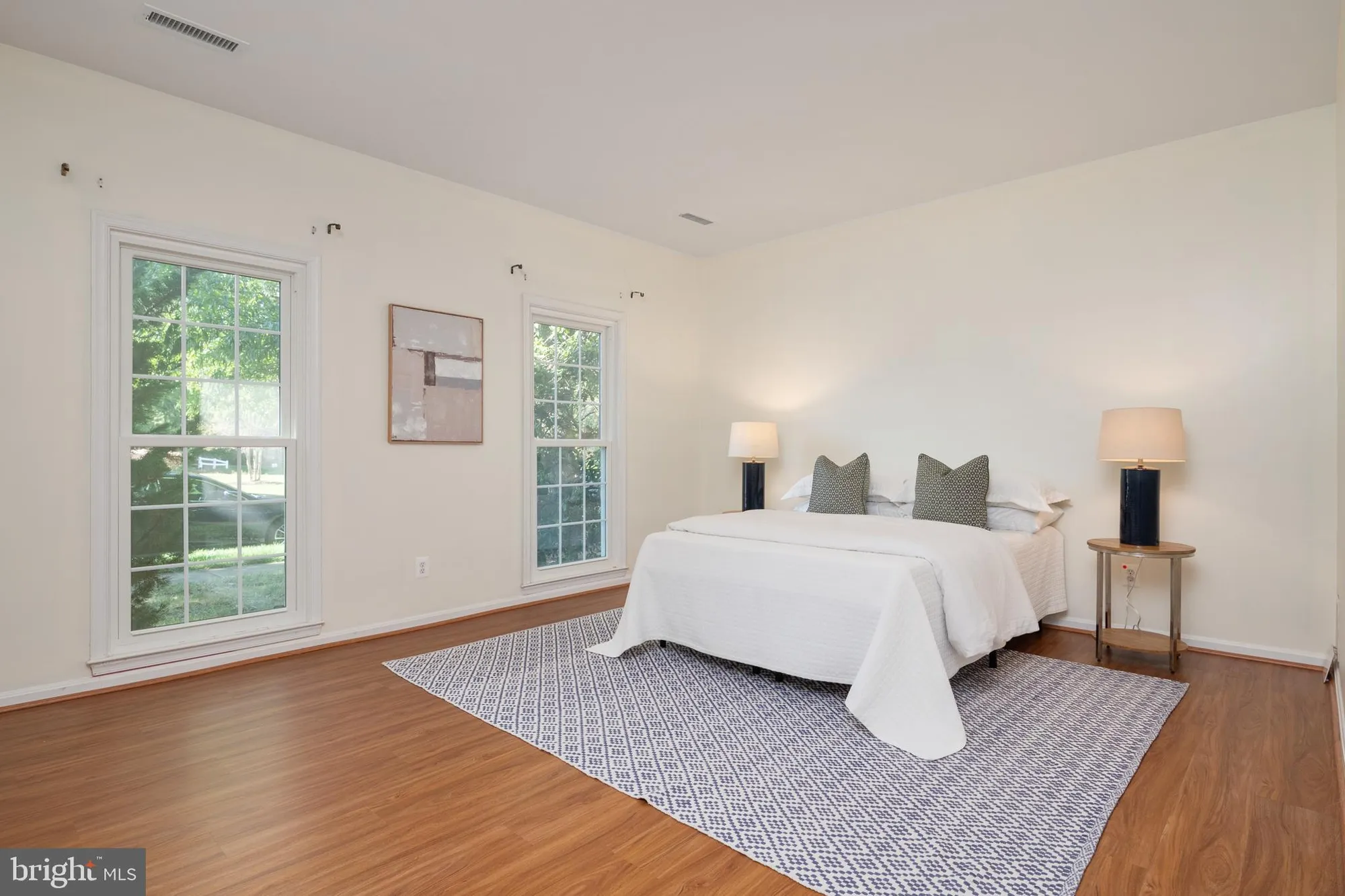 Property Slideshow image 14 of 35 | 29676 janets way, Easton, MD, 21601