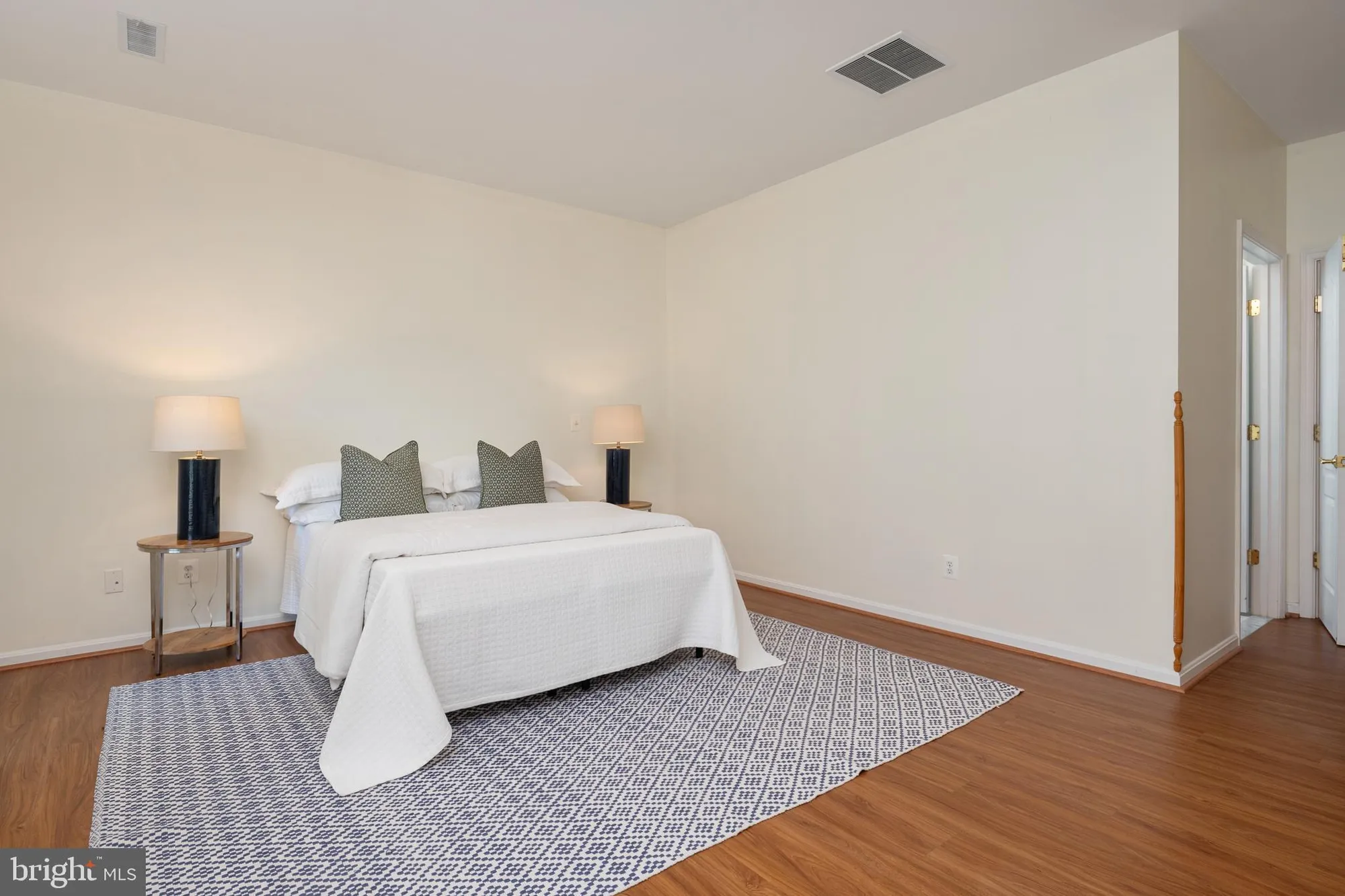 Property Slideshow image 15 of 35 | 29676 janets way, Easton, MD, 21601