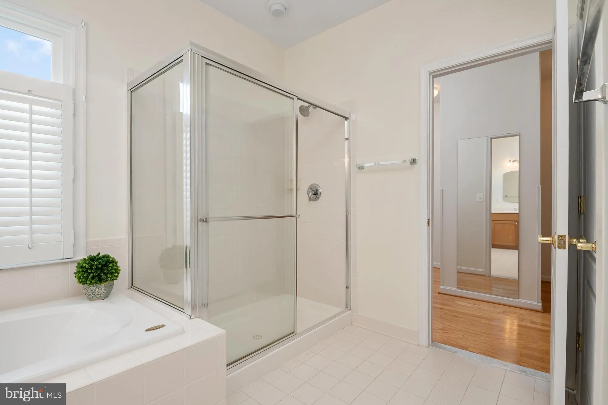 Property Slideshow image 18 of 35 | 29676 janets way, Easton, MD, 21601