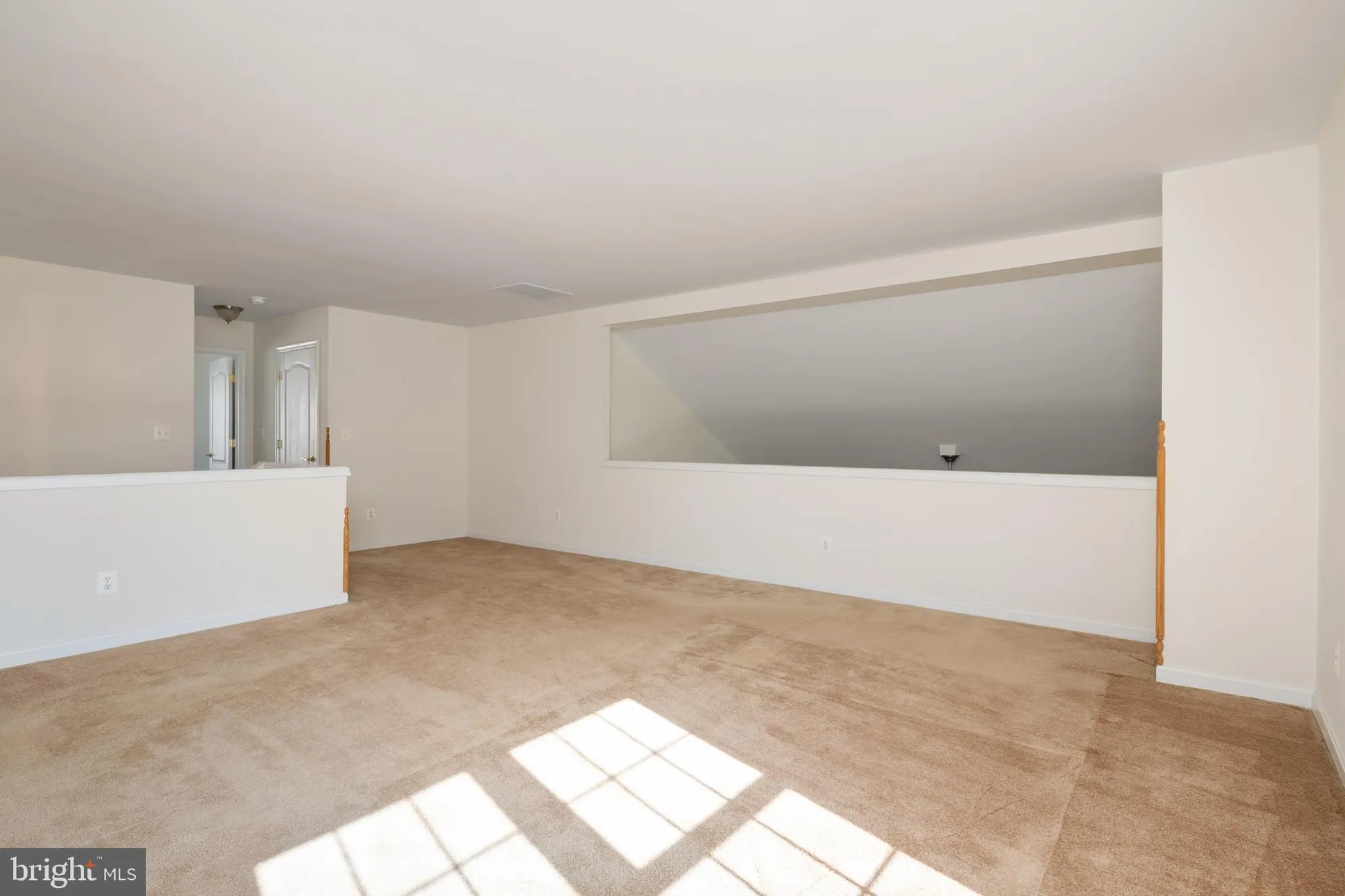 Property Slideshow image 21 of 35 | 29676 janets way, Easton, MD, 21601