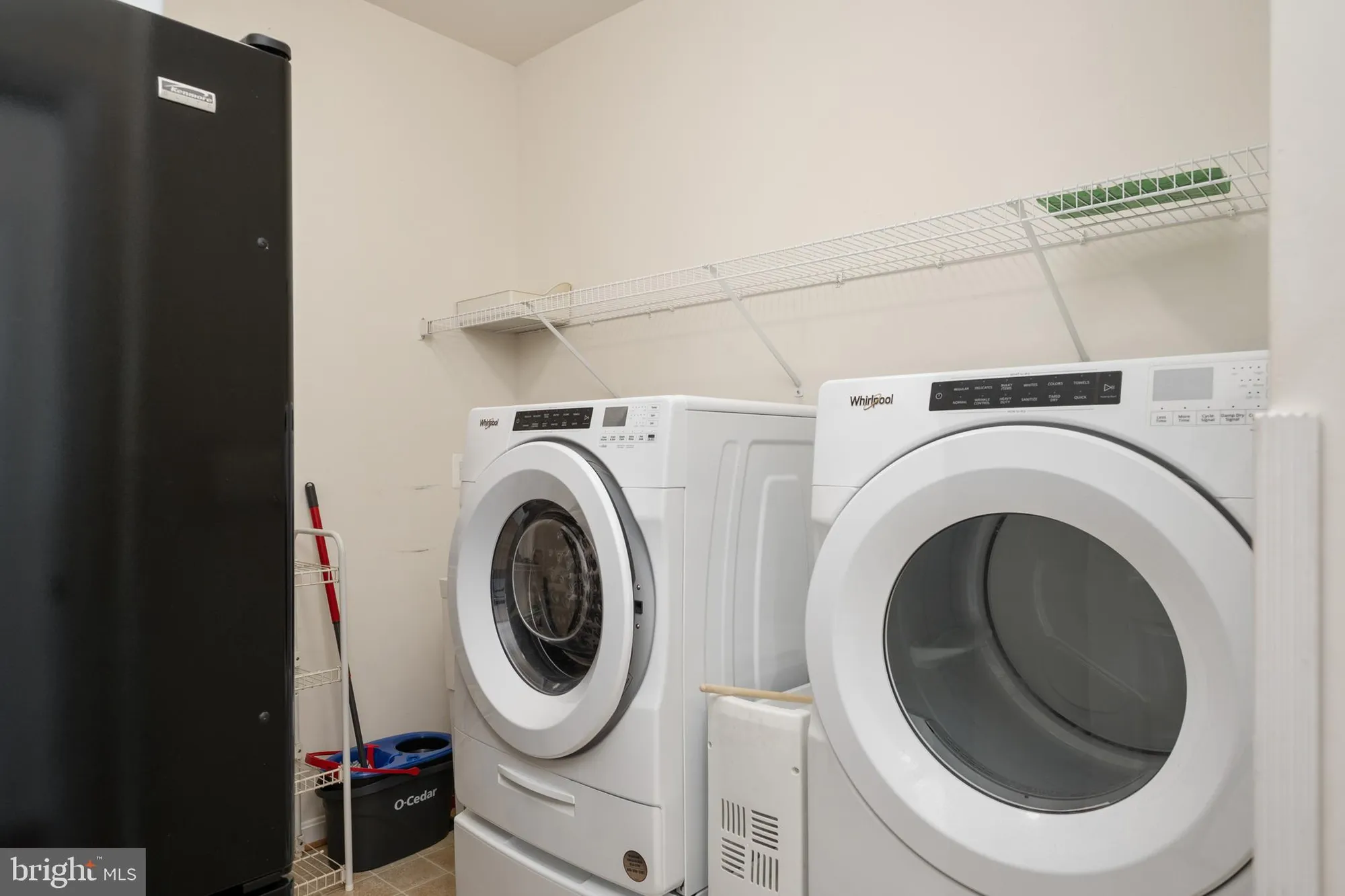 Property Slideshow image 25 of 35 | 29676 janets way, Easton, MD, 21601