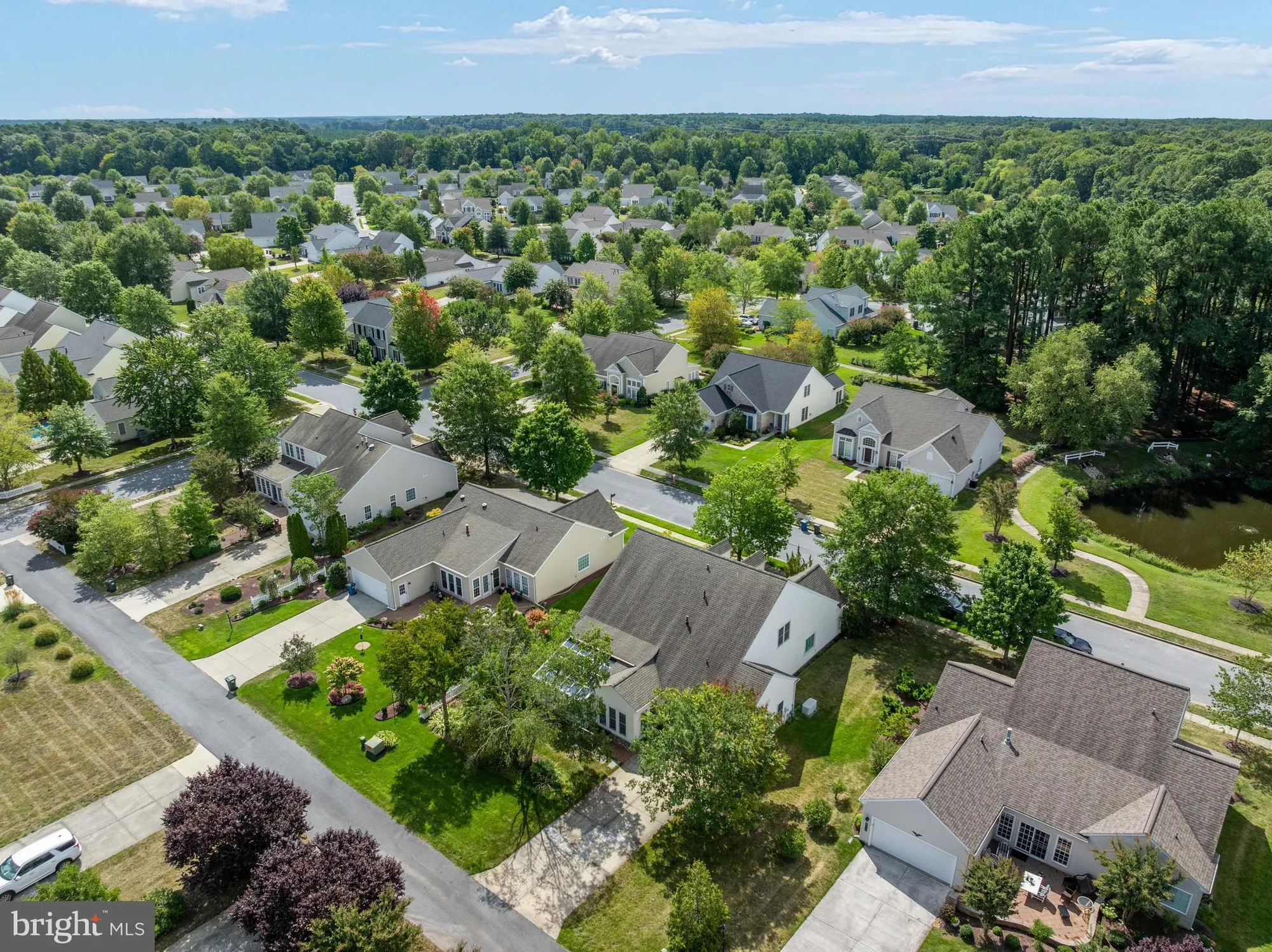 Property Slideshow image 27 of 35 | 29676 janets way, Easton, MD, 21601