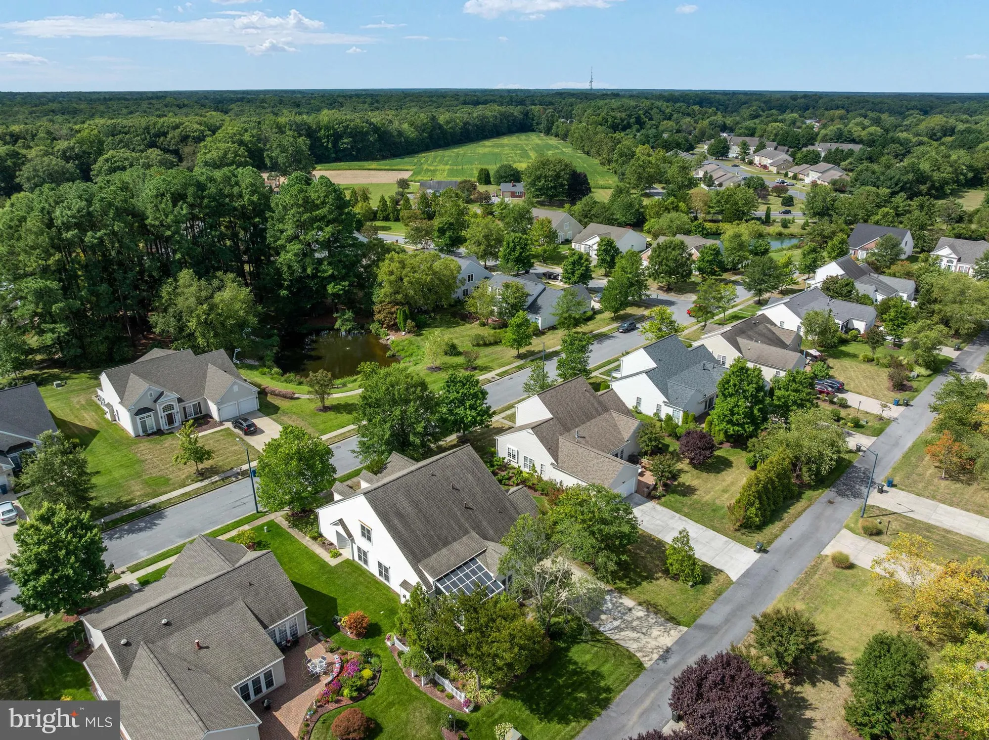 Property Slideshow image 28 of 35 | 29676 janets way, Easton, MD, 21601