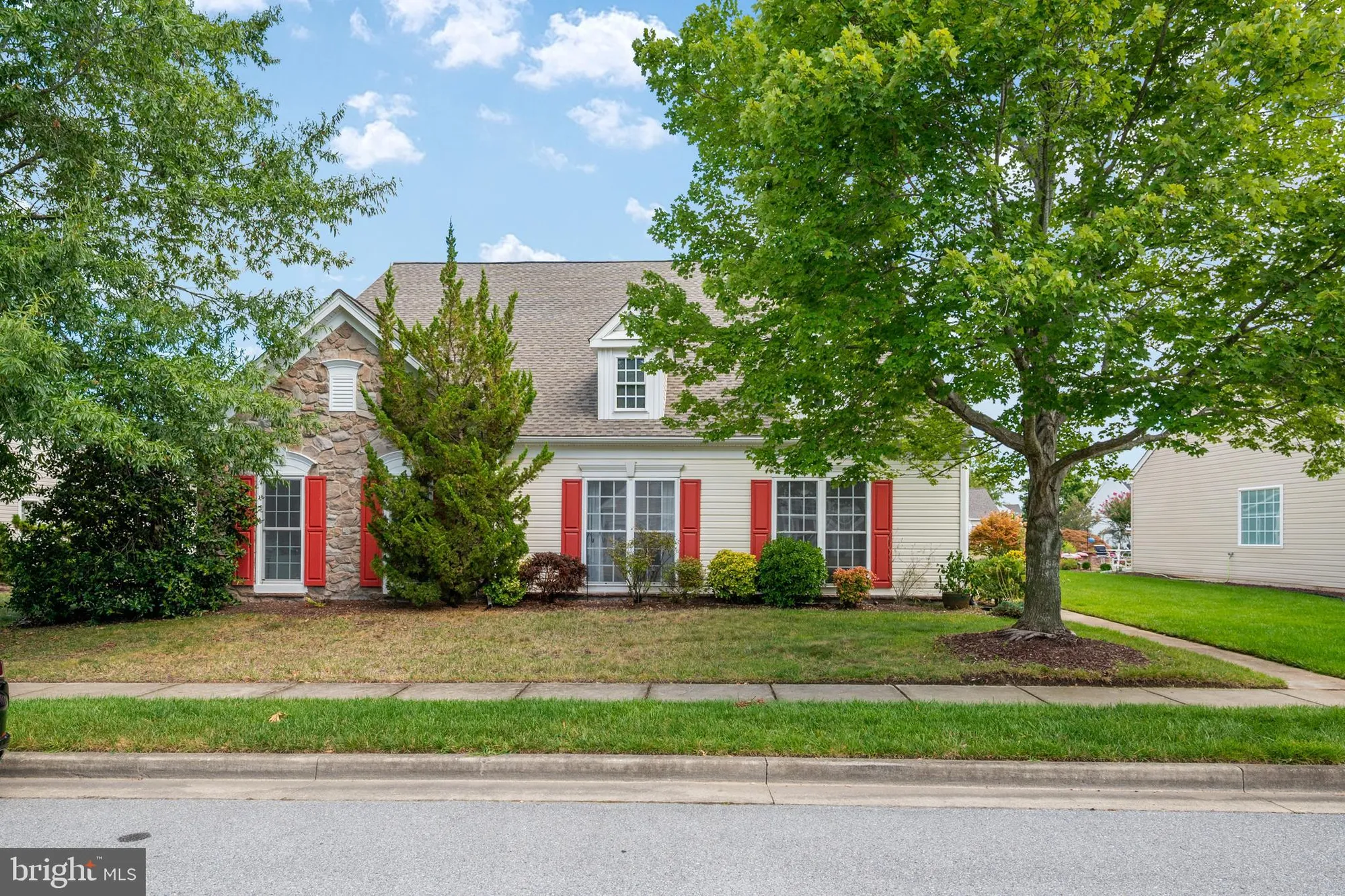 Property Slideshow image 30 of 35 | 29676 janets way, Easton, MD, 21601