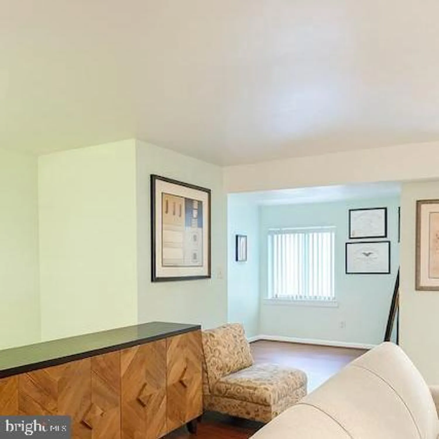 Property Slideshow image 8 of 8 | 3204 delaire landing rd # 00 # 3204, Philadelphia, PA, 19114