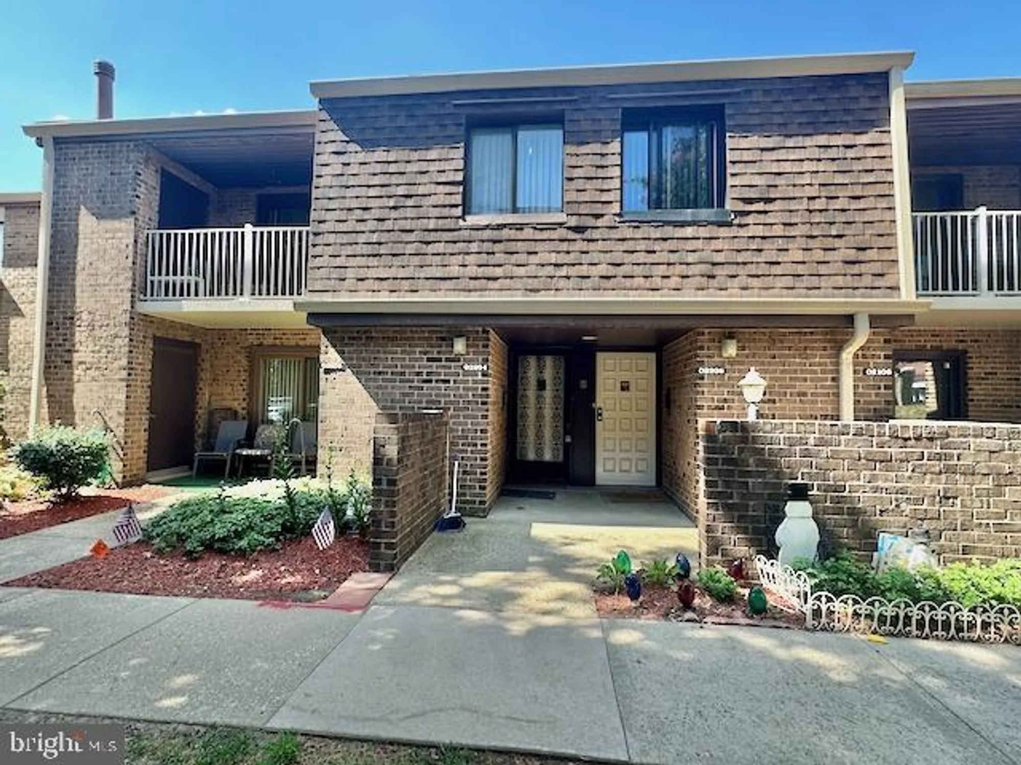 Property Slideshow image 1 of 8 | 3204 delaire landing rd # 00 # 3204, Philadelphia, PA, 19114