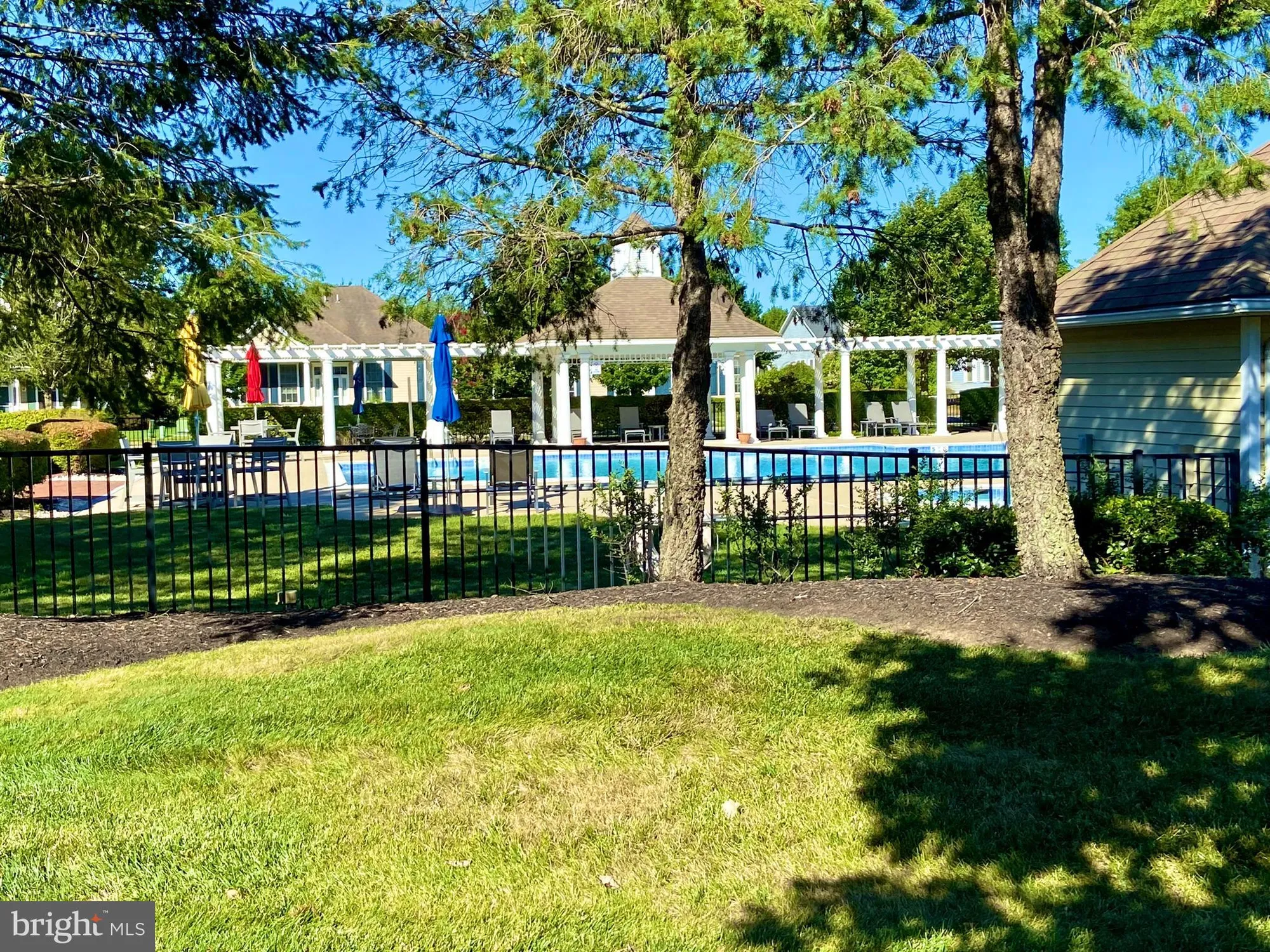 Property Slideshow image 19 of 19 | 86 labaw dr, Cranbury, NJ, 08512