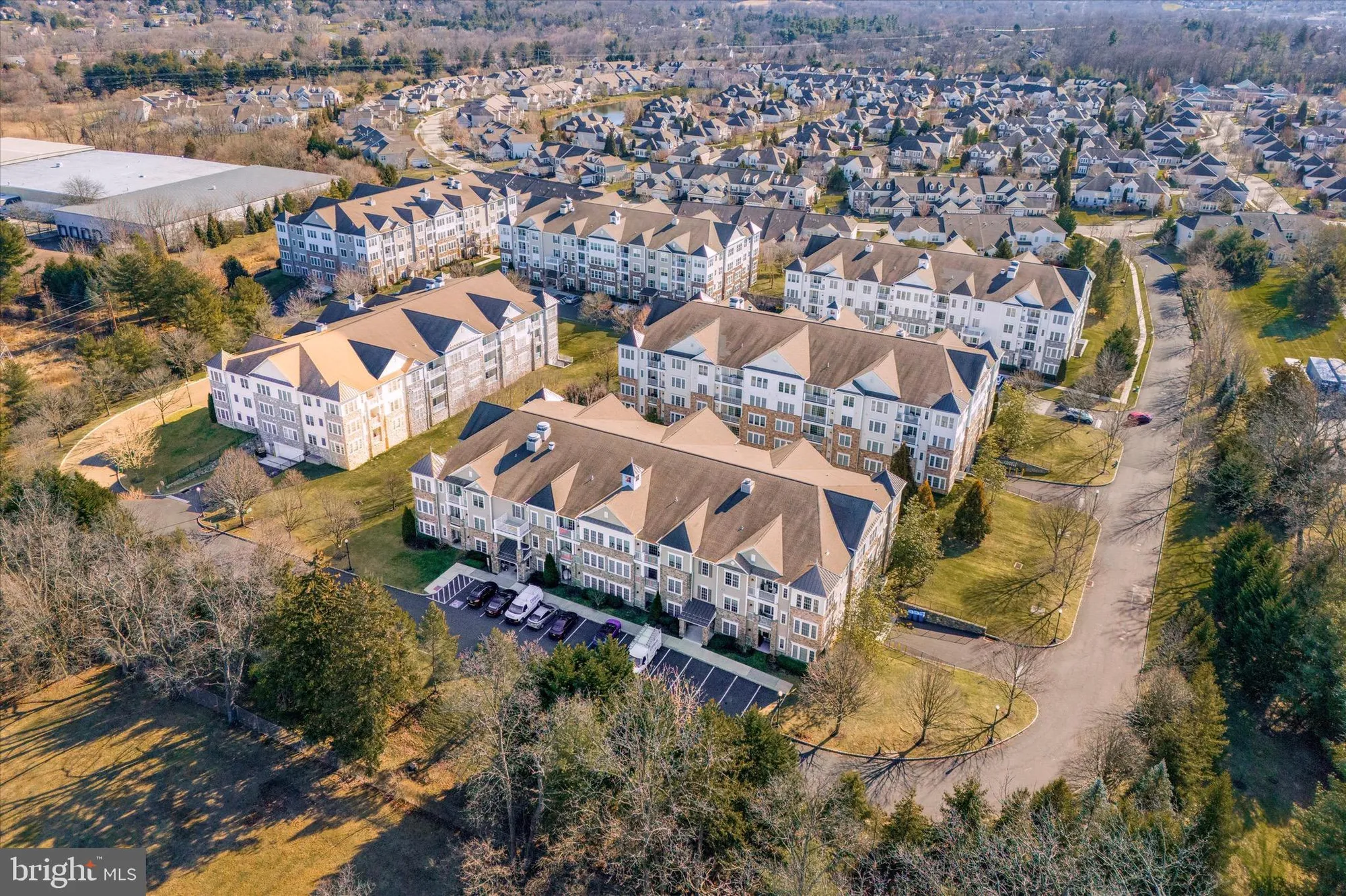 Property Slideshow image 17 of 26 | 3106 lilac ct, Upper Gwynedd, PA, 19446