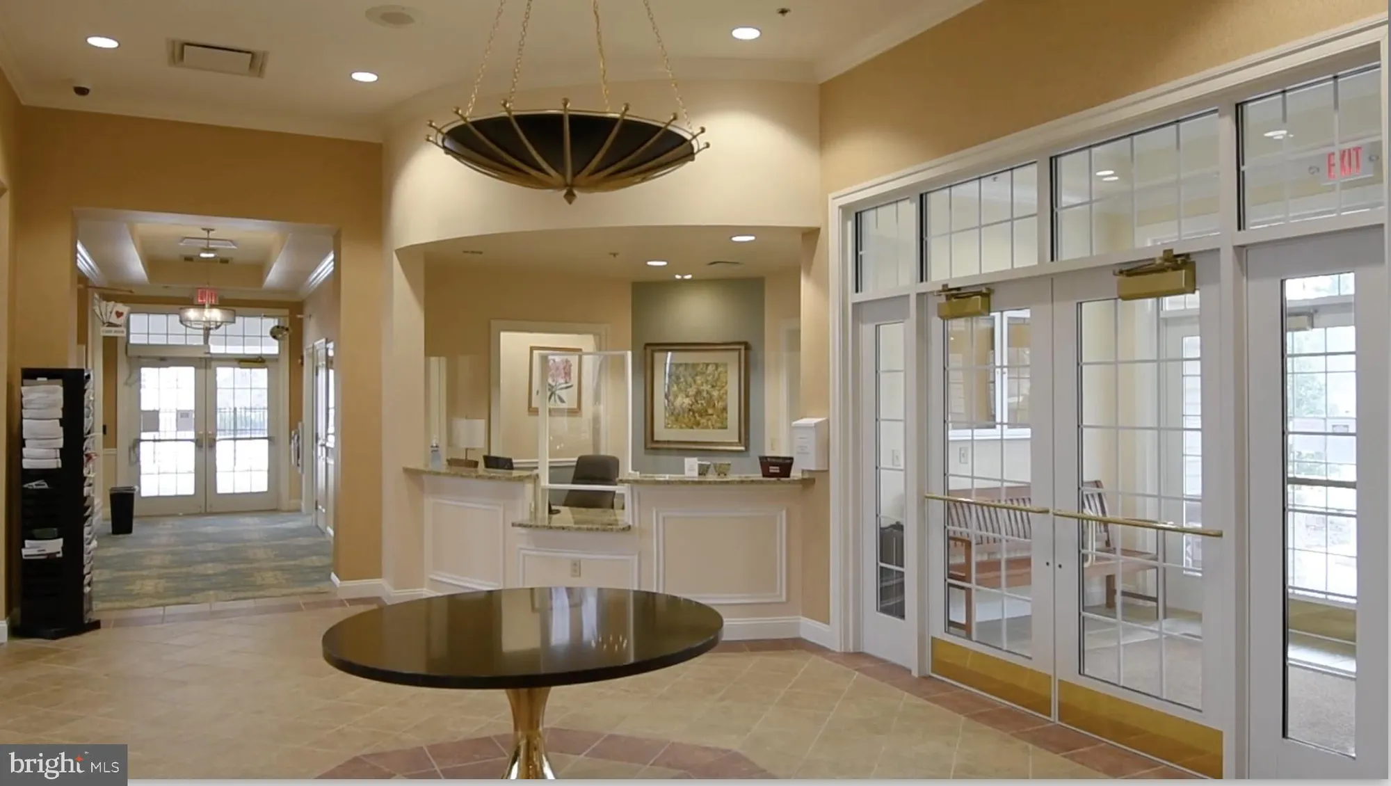 Property Slideshow image 21 of 26 | 3106 lilac ct, Upper Gwynedd, PA, 19446