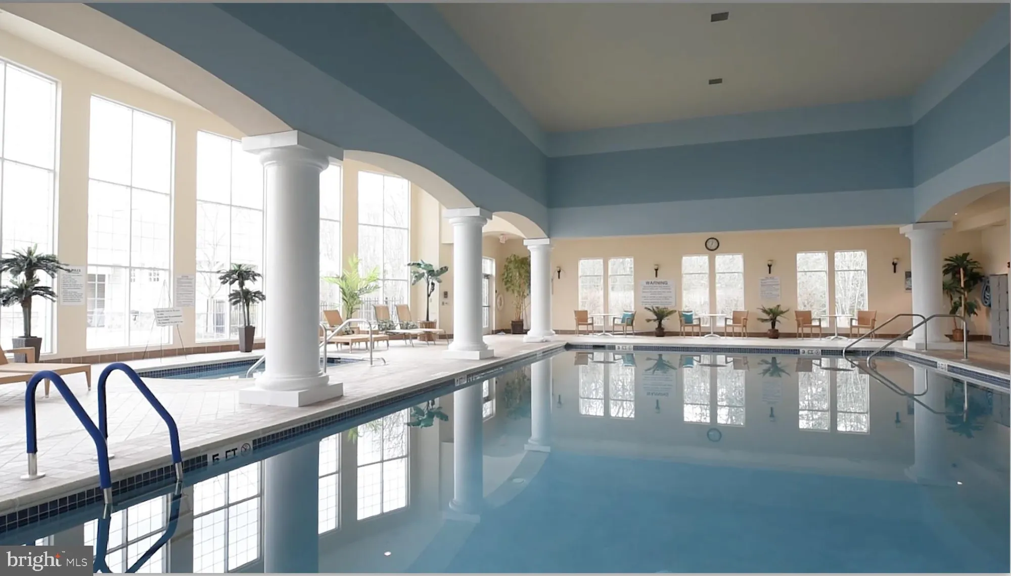 Property Slideshow image 24 of 26 | 3106 lilac ct, Upper Gwynedd, PA, 19446