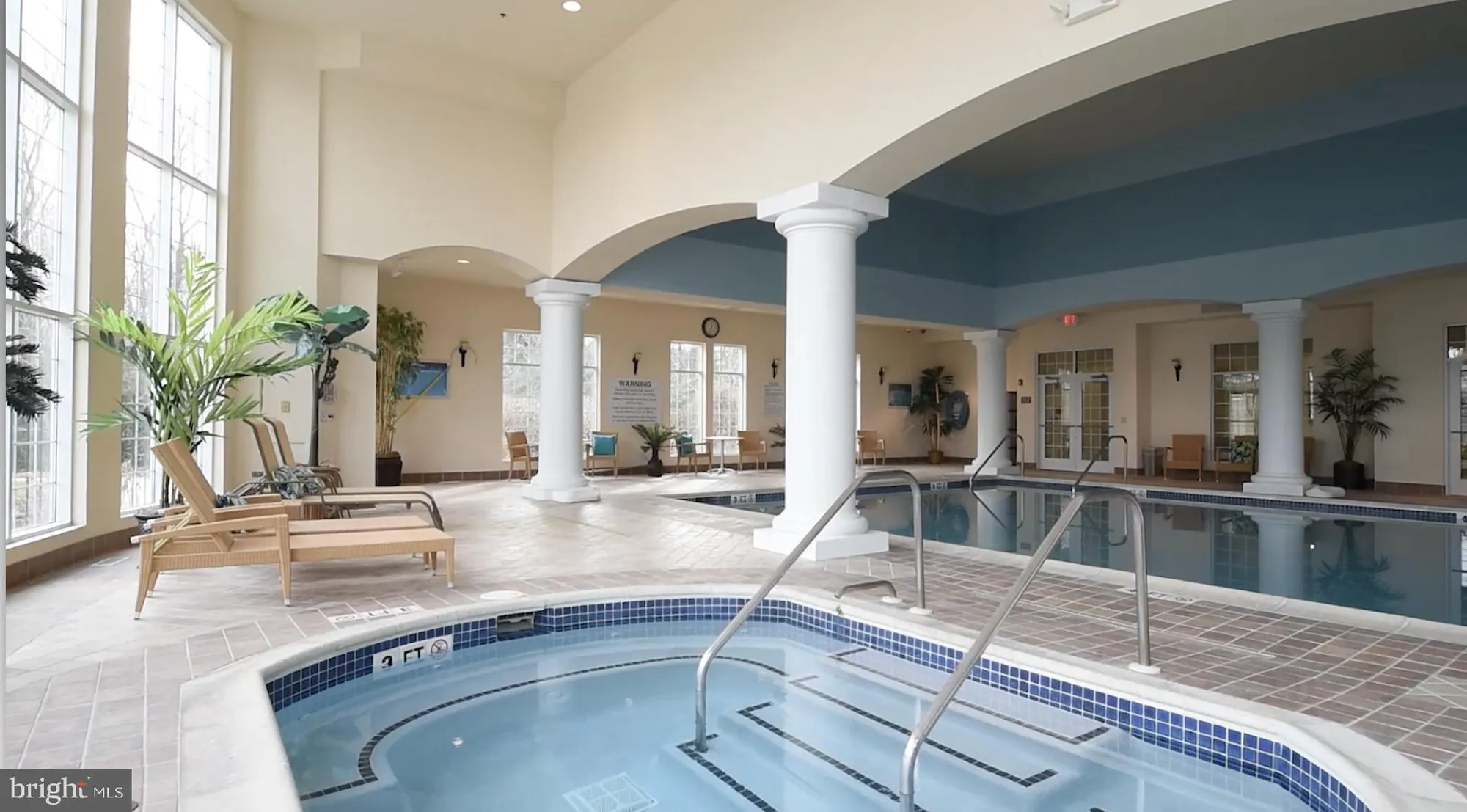 Property Slideshow image 25 of 26 | 3106 lilac ct, Upper Gwynedd, PA, 19446