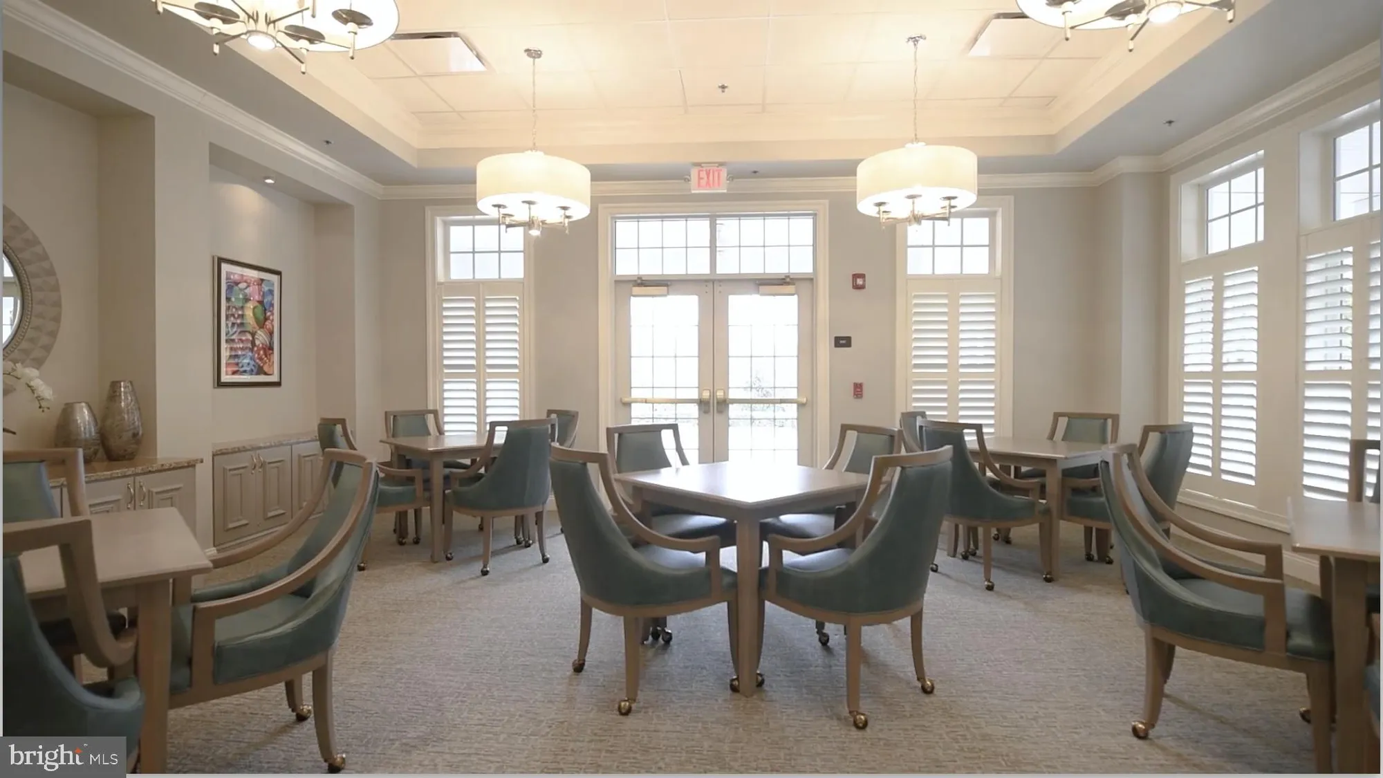 Property Slideshow image 26 of 26 | 3106 lilac ct, Upper Gwynedd, PA, 19446