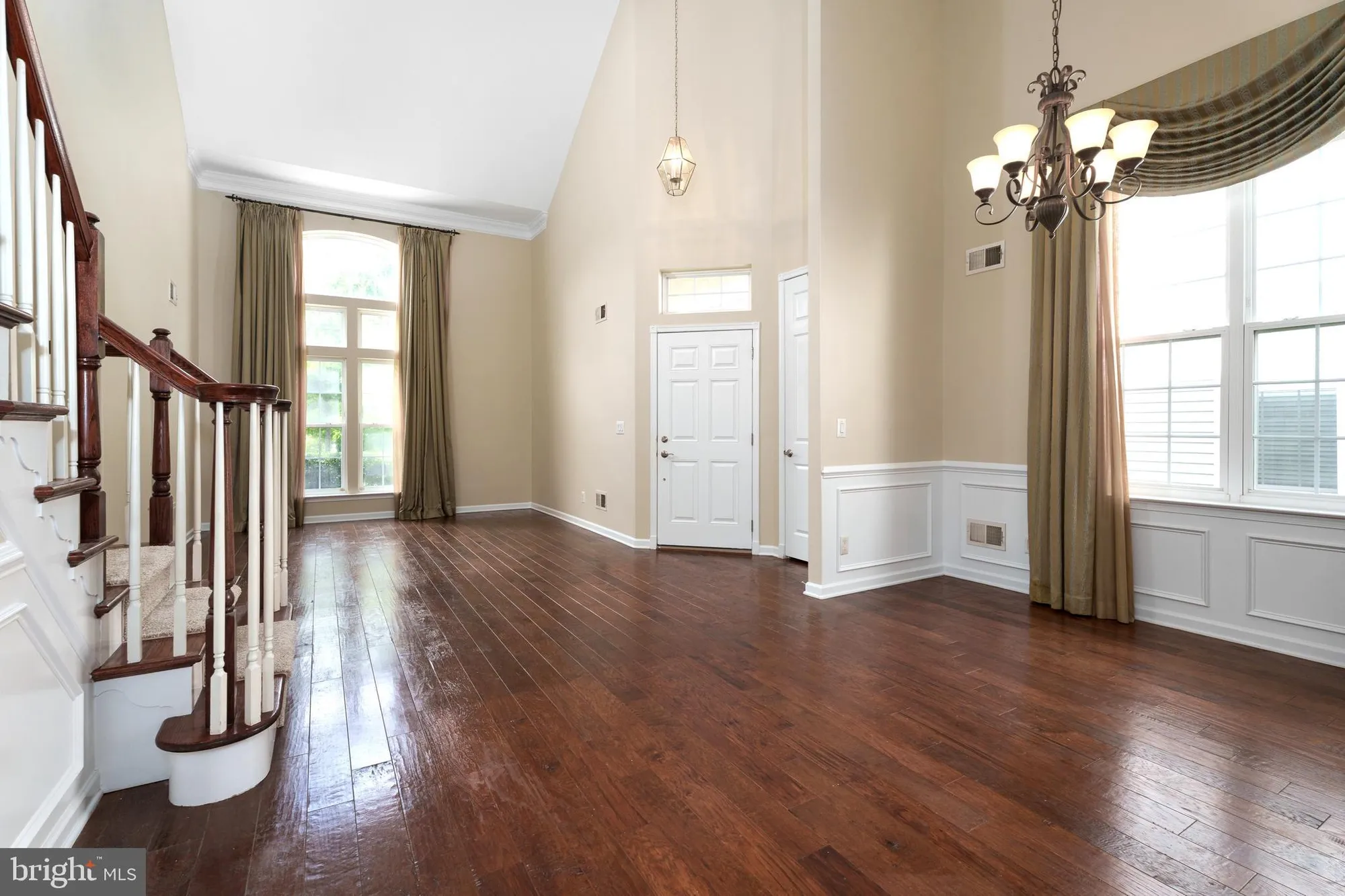 Property Slideshow image 21 of 51 | 25 aristotle way, East Windsor, NJ, 08512