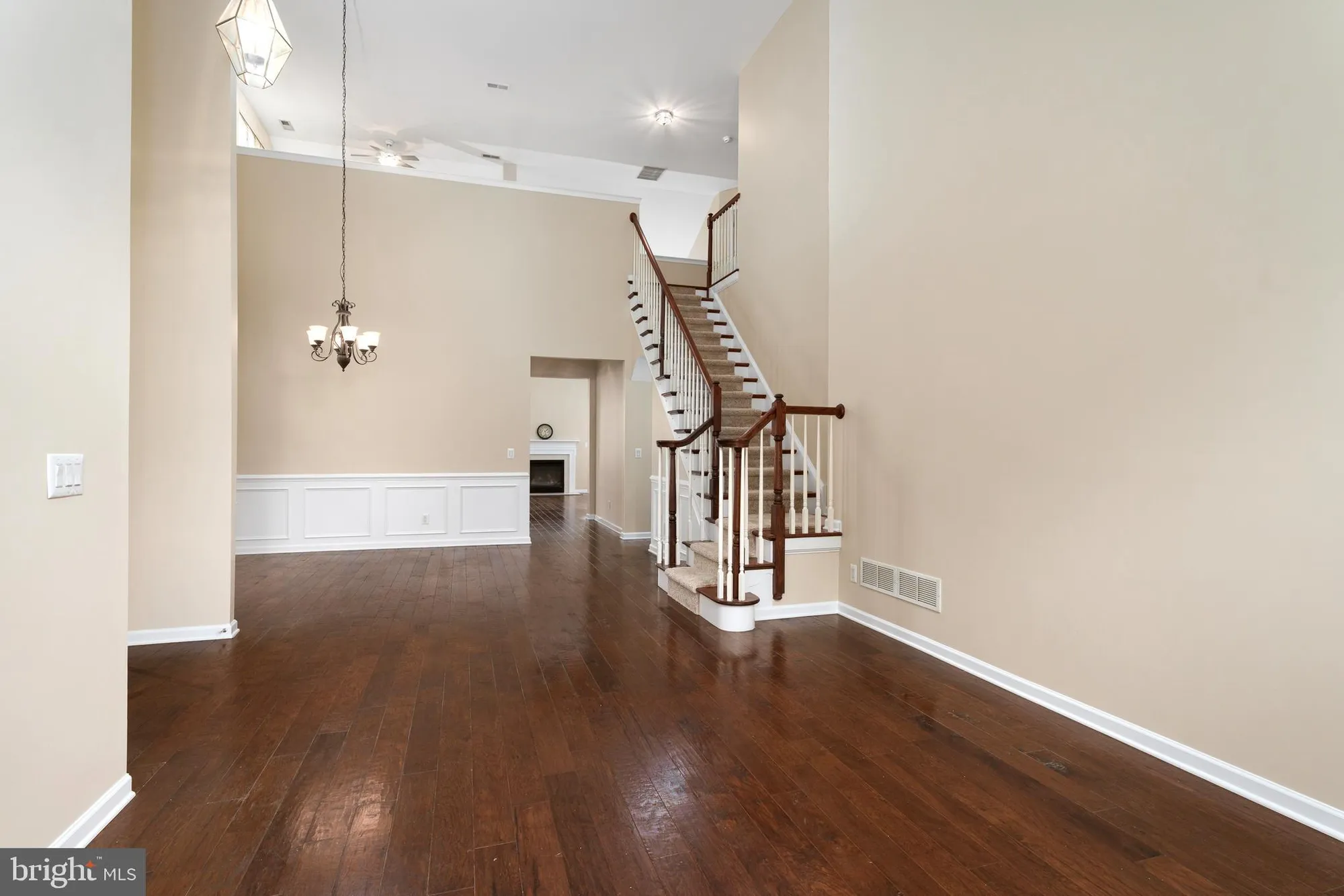 Property Slideshow image 22 of 51 | 25 aristotle way, East Windsor, NJ, 08512